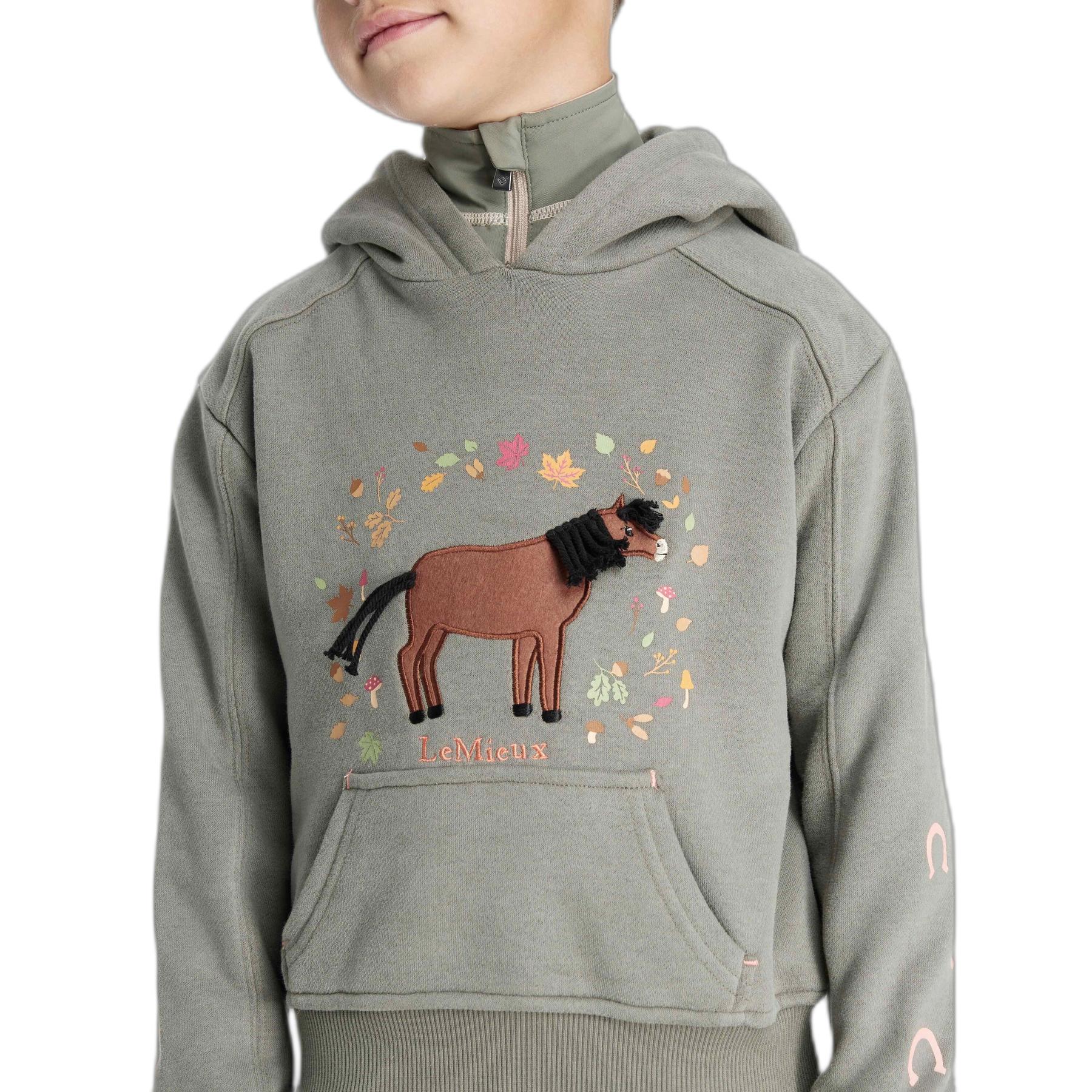 product/l/e/lemieux_it07288112_rosemary_2.jpg