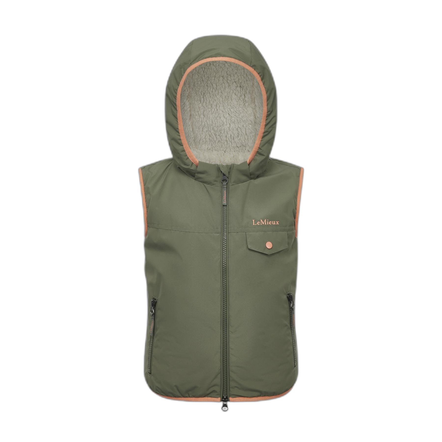 product/l/e/lemieux_it07289112_rosemary_2.jpg