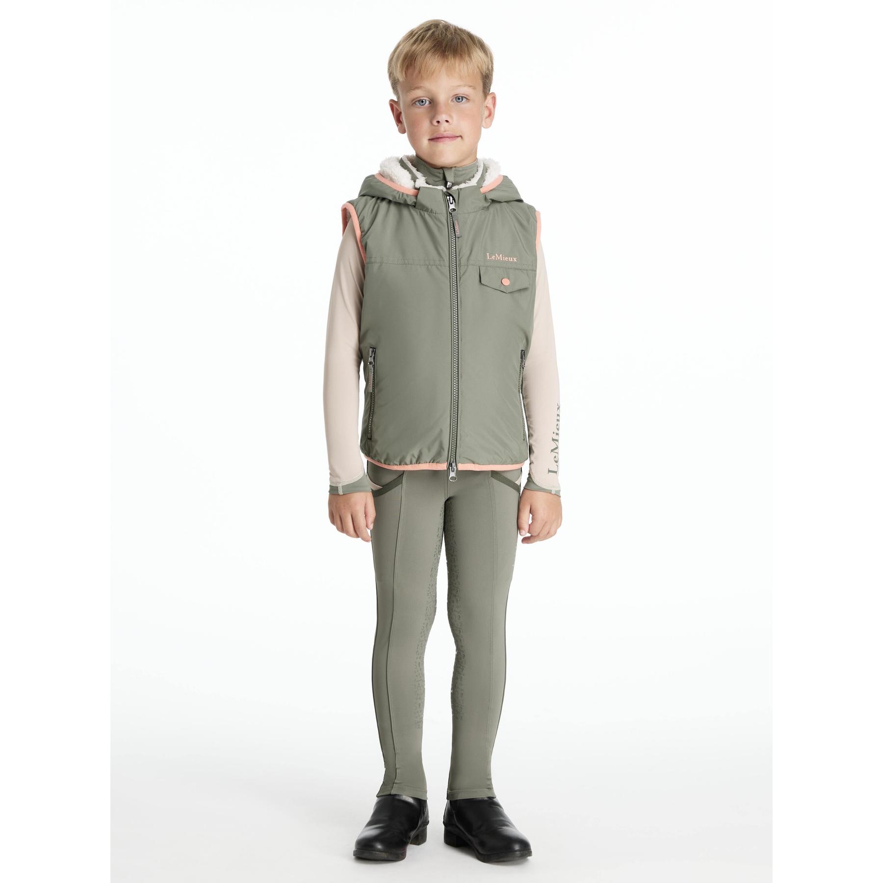 product/l/e/lemieux_it07289112_rosemary_3.jpg