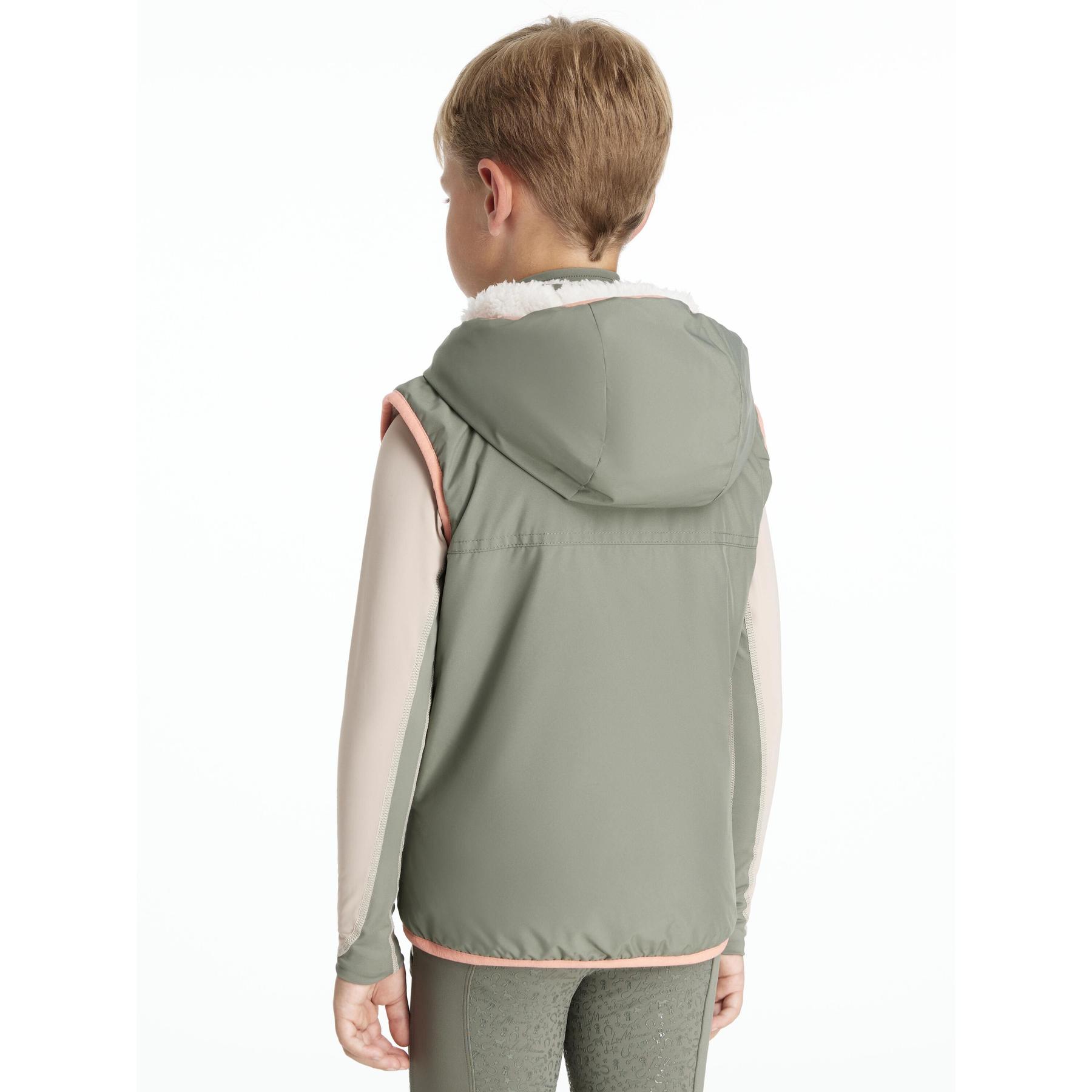 product/l/e/lemieux_it07289112_rosemary_5.jpg