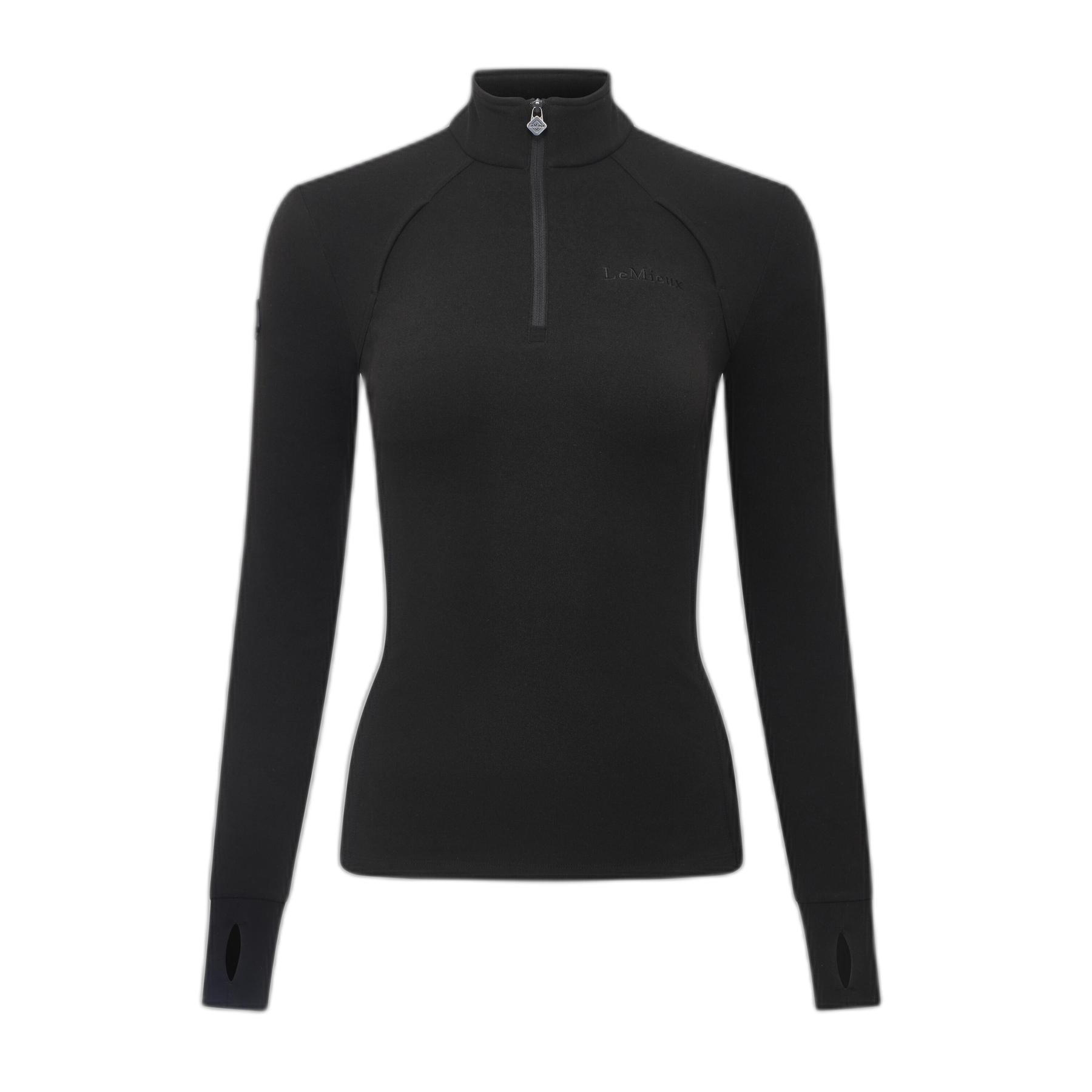 product/l/e/lemieux_it07290013_noir_2.jpg
