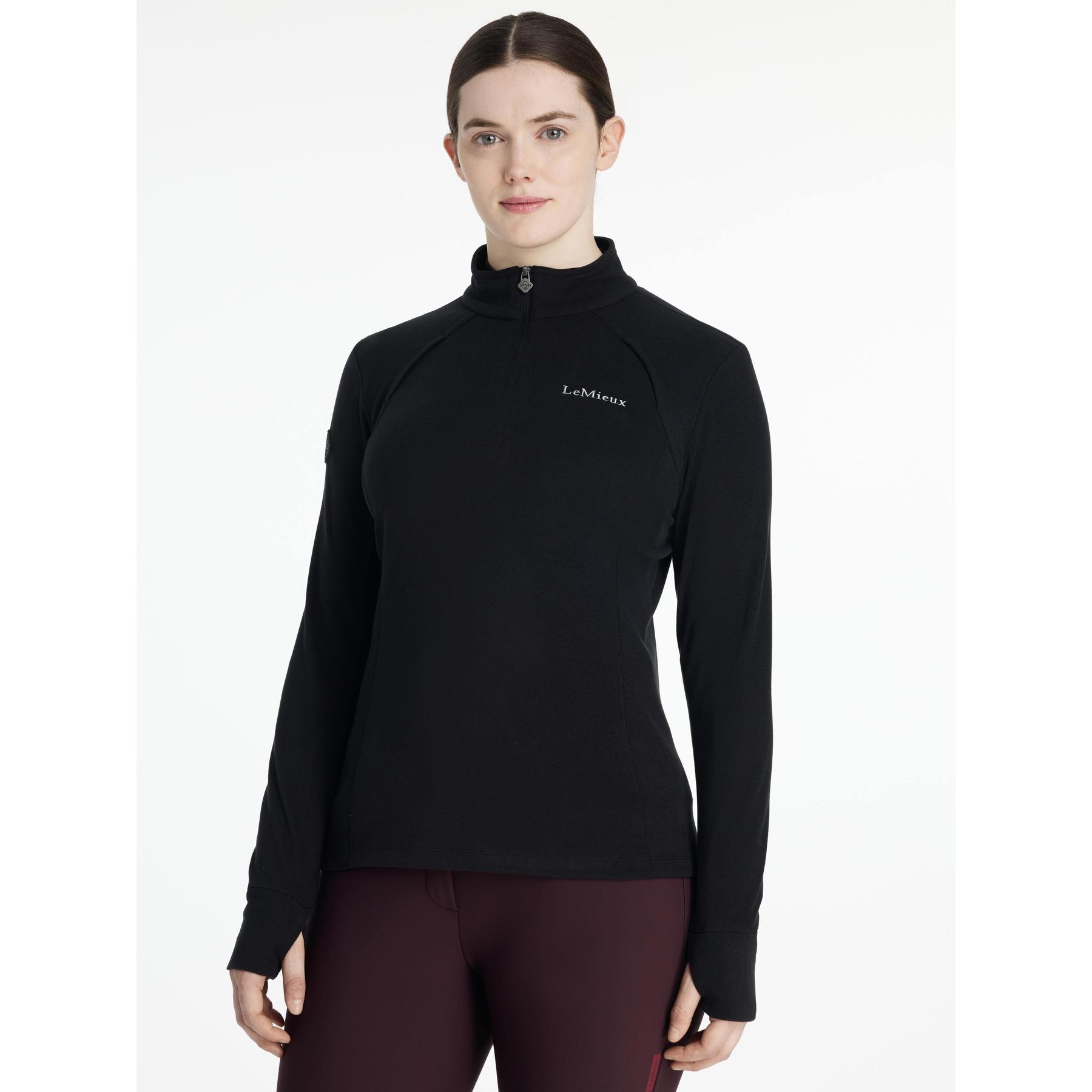 product/l/e/lemieux_it07290013_noir_3.jpg
