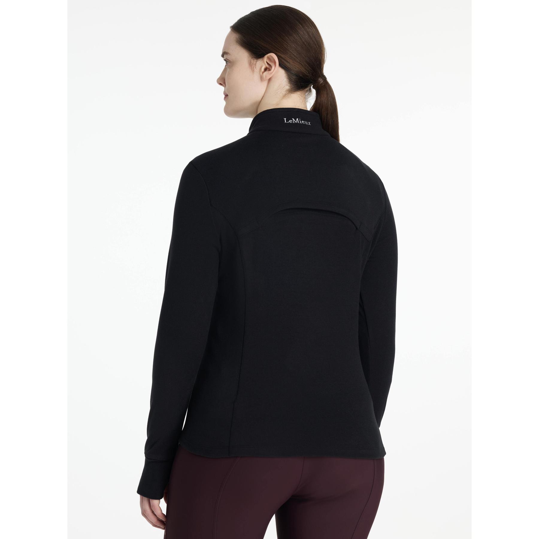 product/l/e/lemieux_it07290013_noir_4.jpg