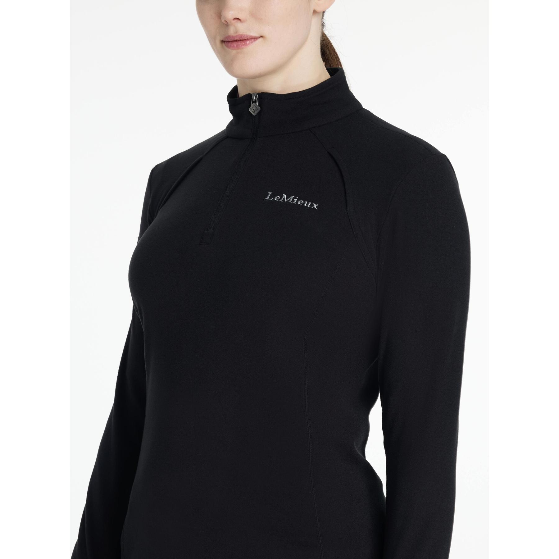 product/l/e/lemieux_it07290013_noir_6.jpg