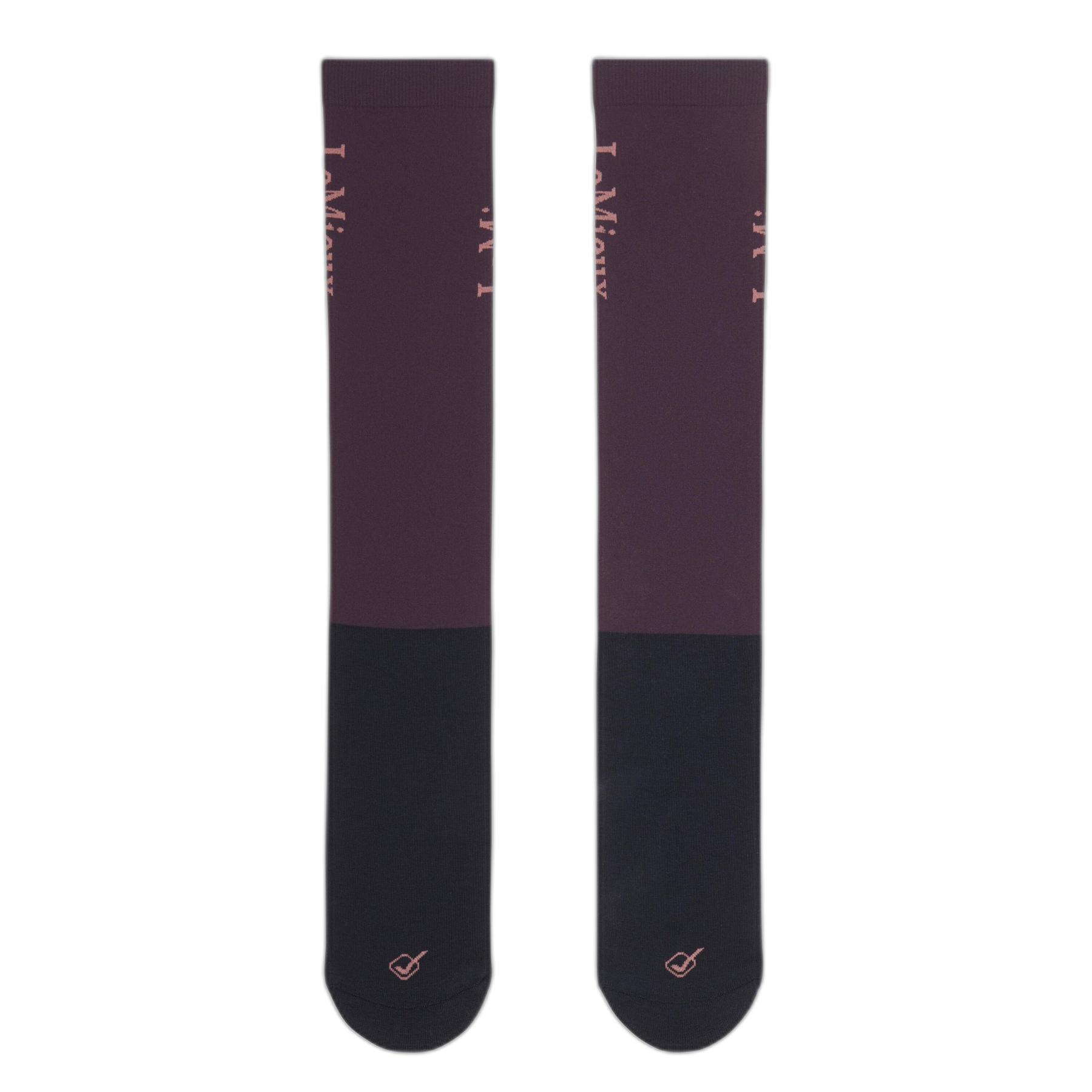 product/l/e/lemieux_it07292003_damson_1.jpg