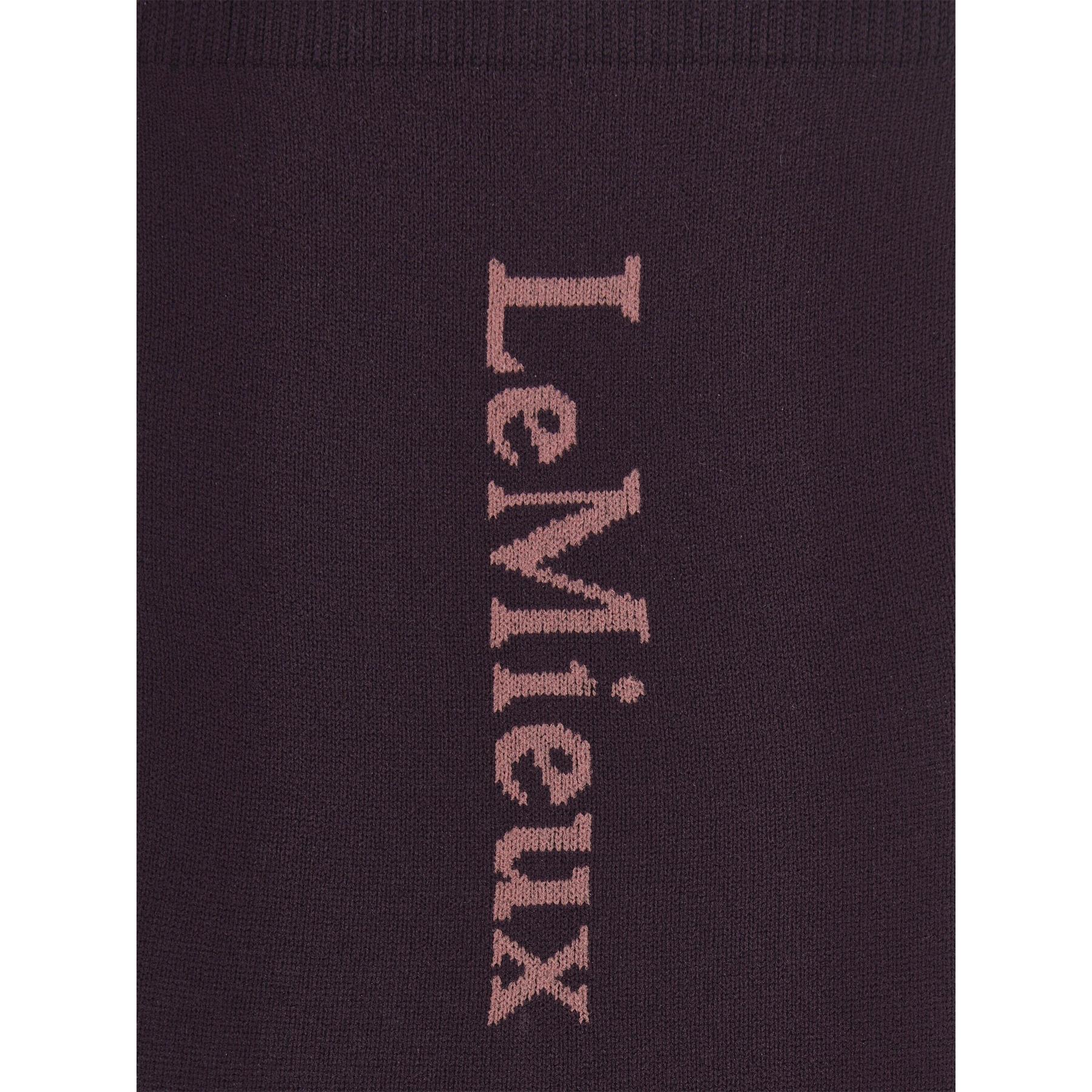 product/l/e/lemieux_it07292003_damson_4.jpg