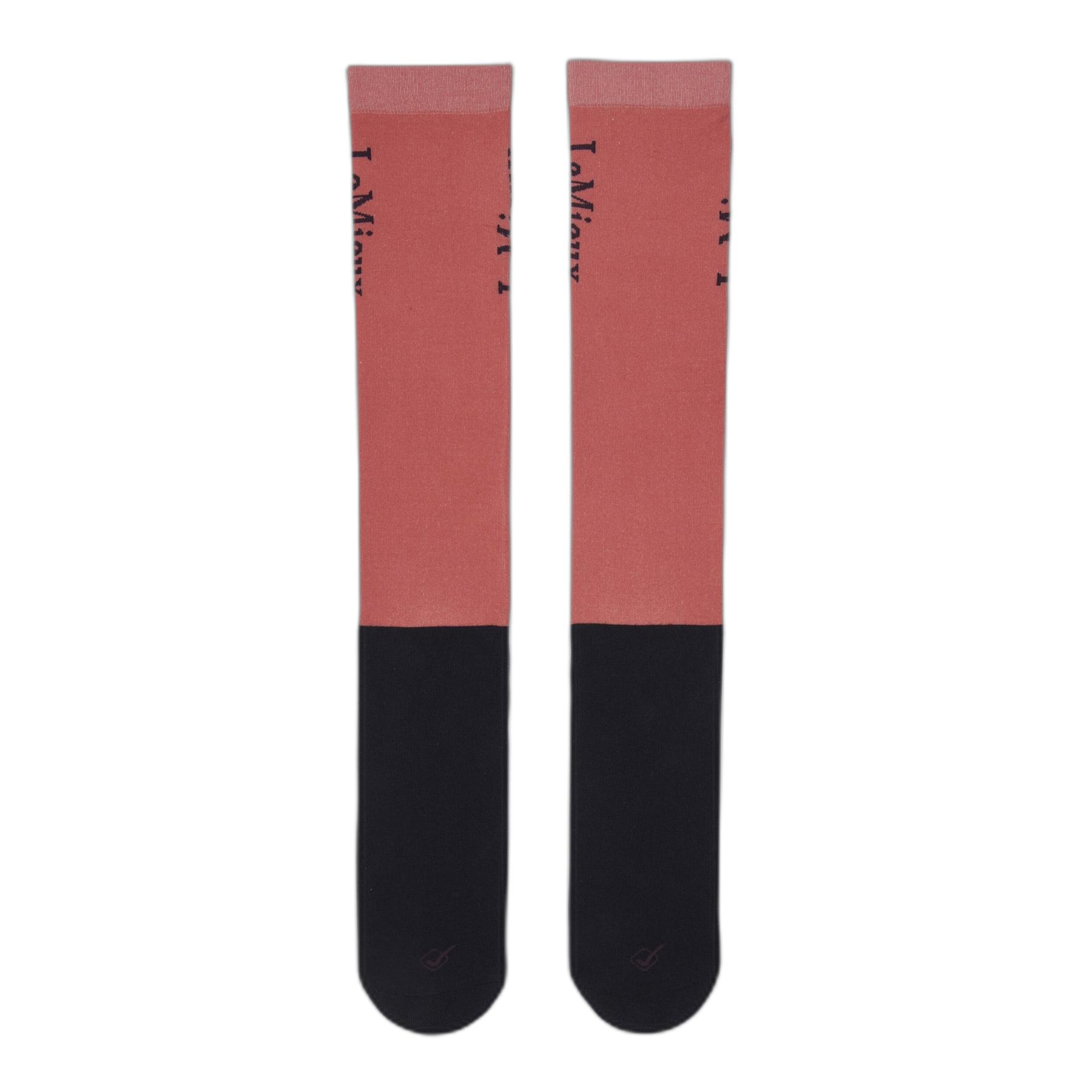 product/l/e/lemieux_it07295003_cranberry_2.jpg