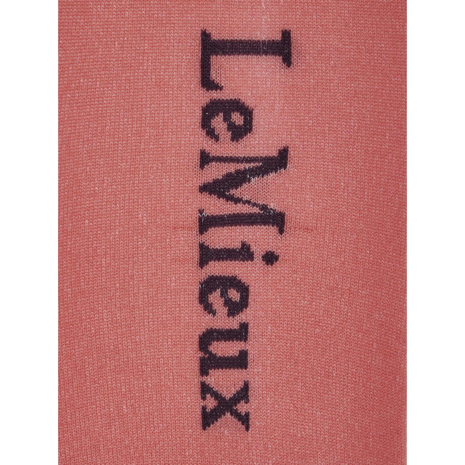 product/l/e/lemieux_it07295003_cranberry_3.jpg