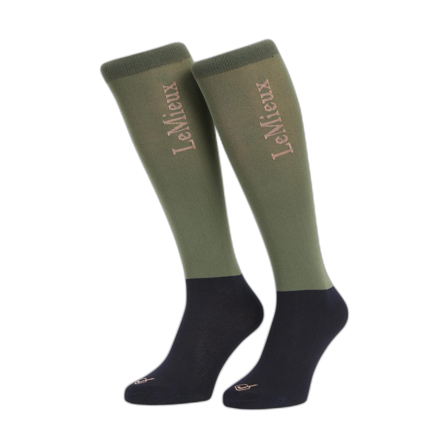 product/l/e/lemieux_it07296003_rosemary_1.jpg