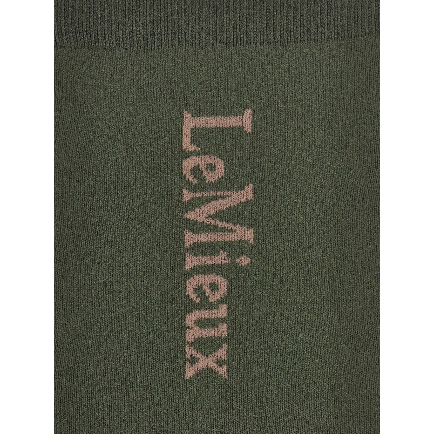 product/l/e/lemieux_it07296003_rosemary_3.jpg