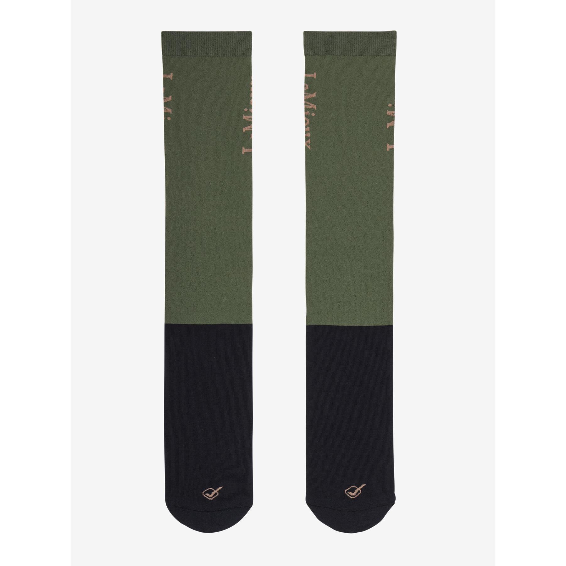 product/l/e/lemieux_it07296003_rosemary_4.jpg