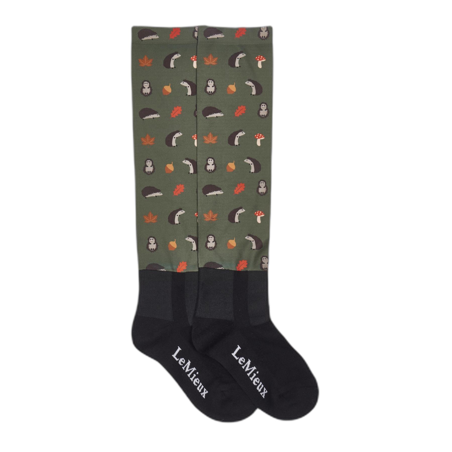 product/l/e/lemieux_it07299003_hedgehogs_1.jpg
