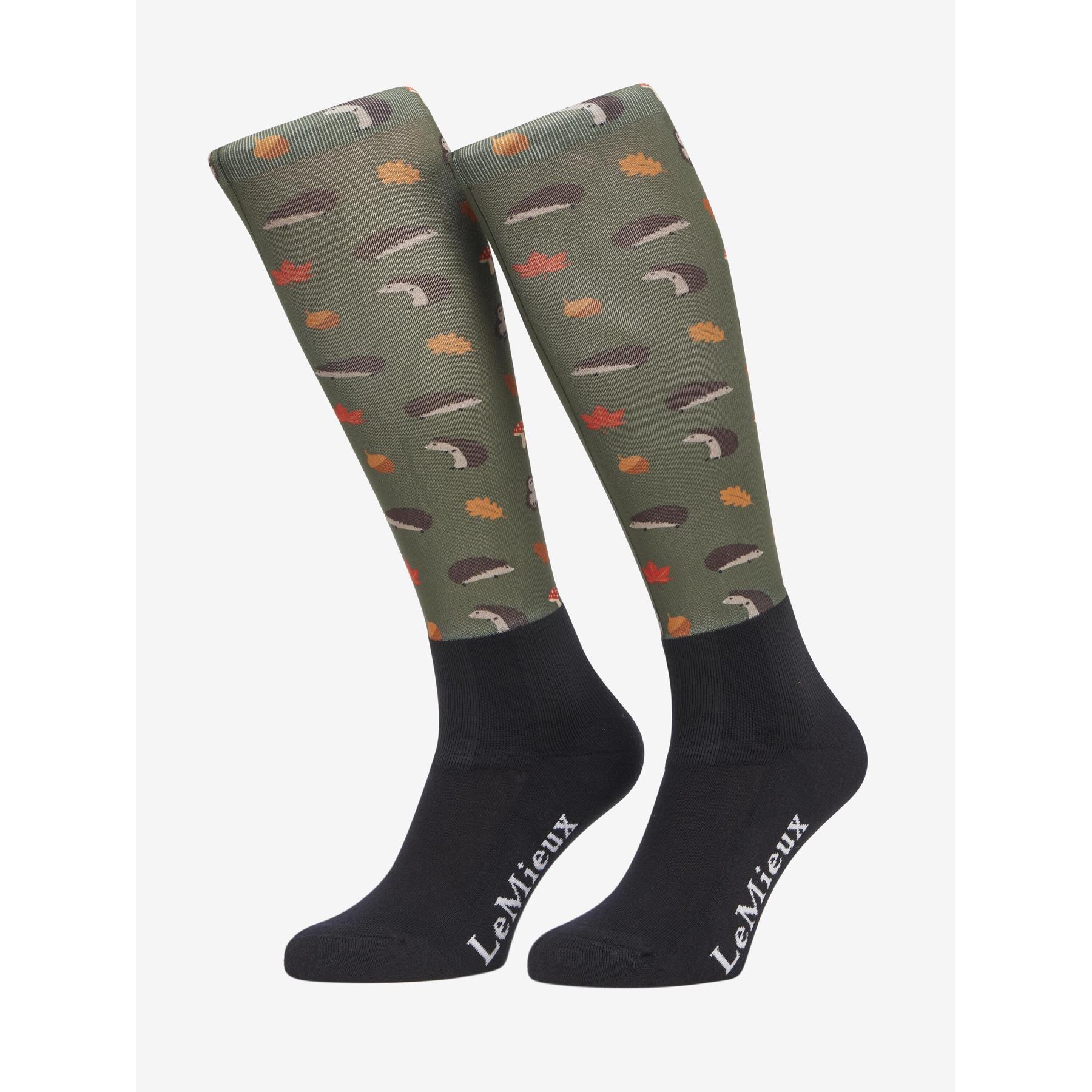 product/l/e/lemieux_it07299003_hedgehogs_3.jpg