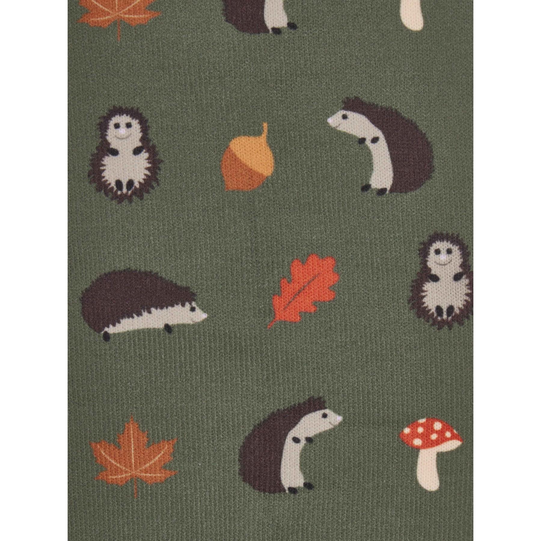 product/l/e/lemieux_it07299003_hedgehogs_4.jpg