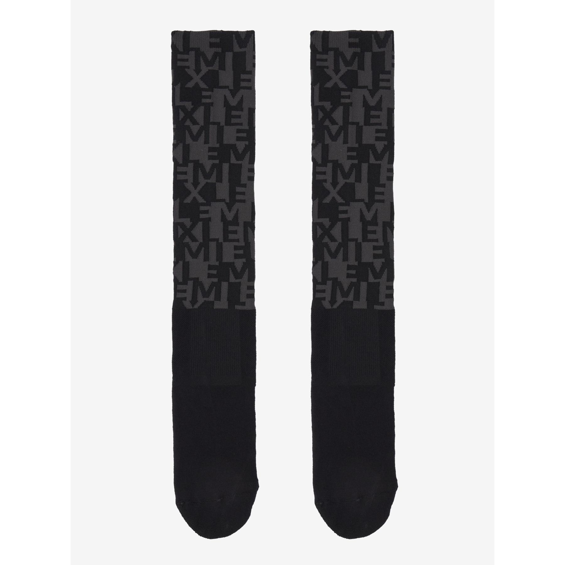 product/l/e/lemieux_it07302003_navy-logo-print_3.jpg