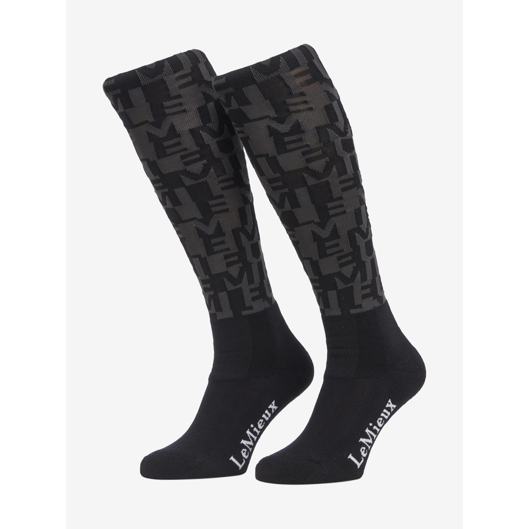 product/l/e/lemieux_it07302003_navy-logo-print_4.jpg