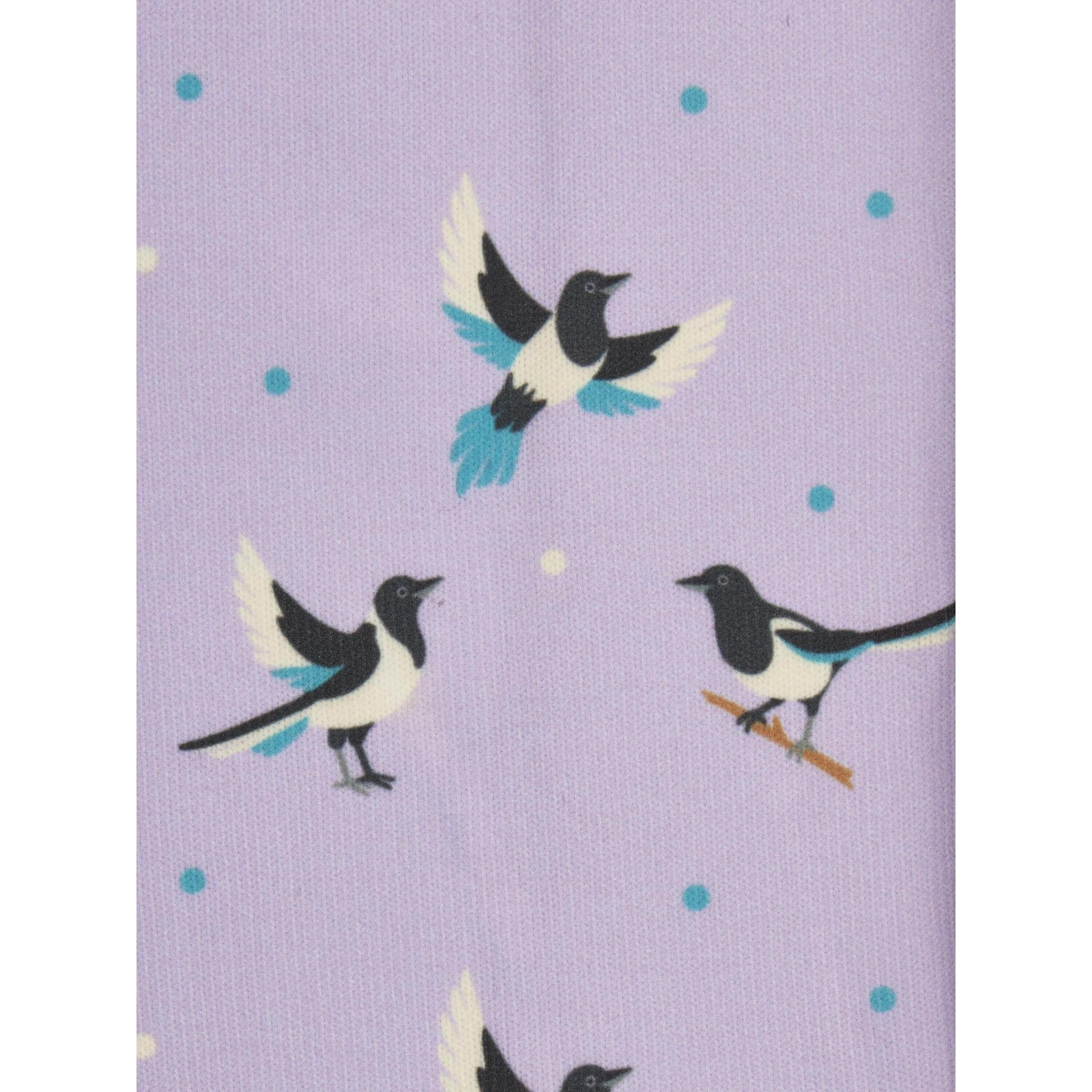 product/l/e/lemieux_it07303003_lucky-magpie_3.jpg