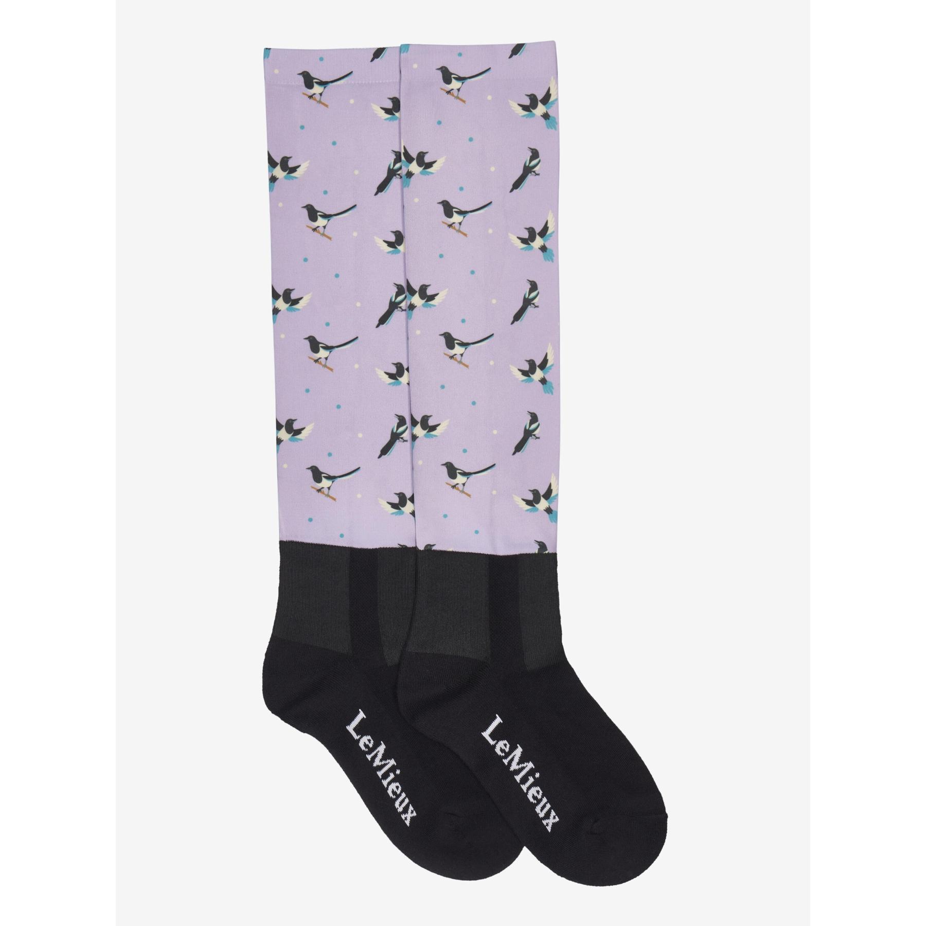 product/l/e/lemieux_it07303003_lucky-magpie_4.jpg