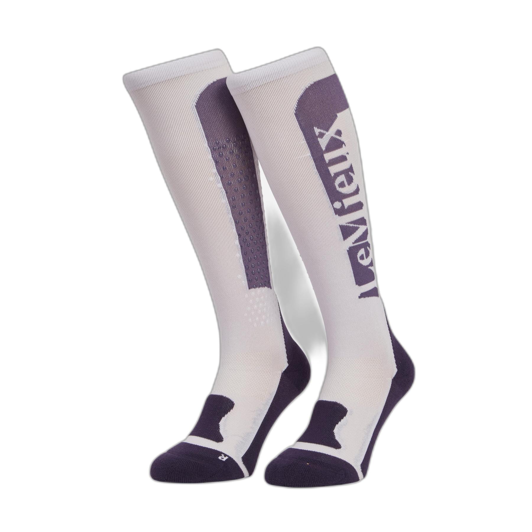 product/l/e/lemieux_it07304003_lilac_2.jpg