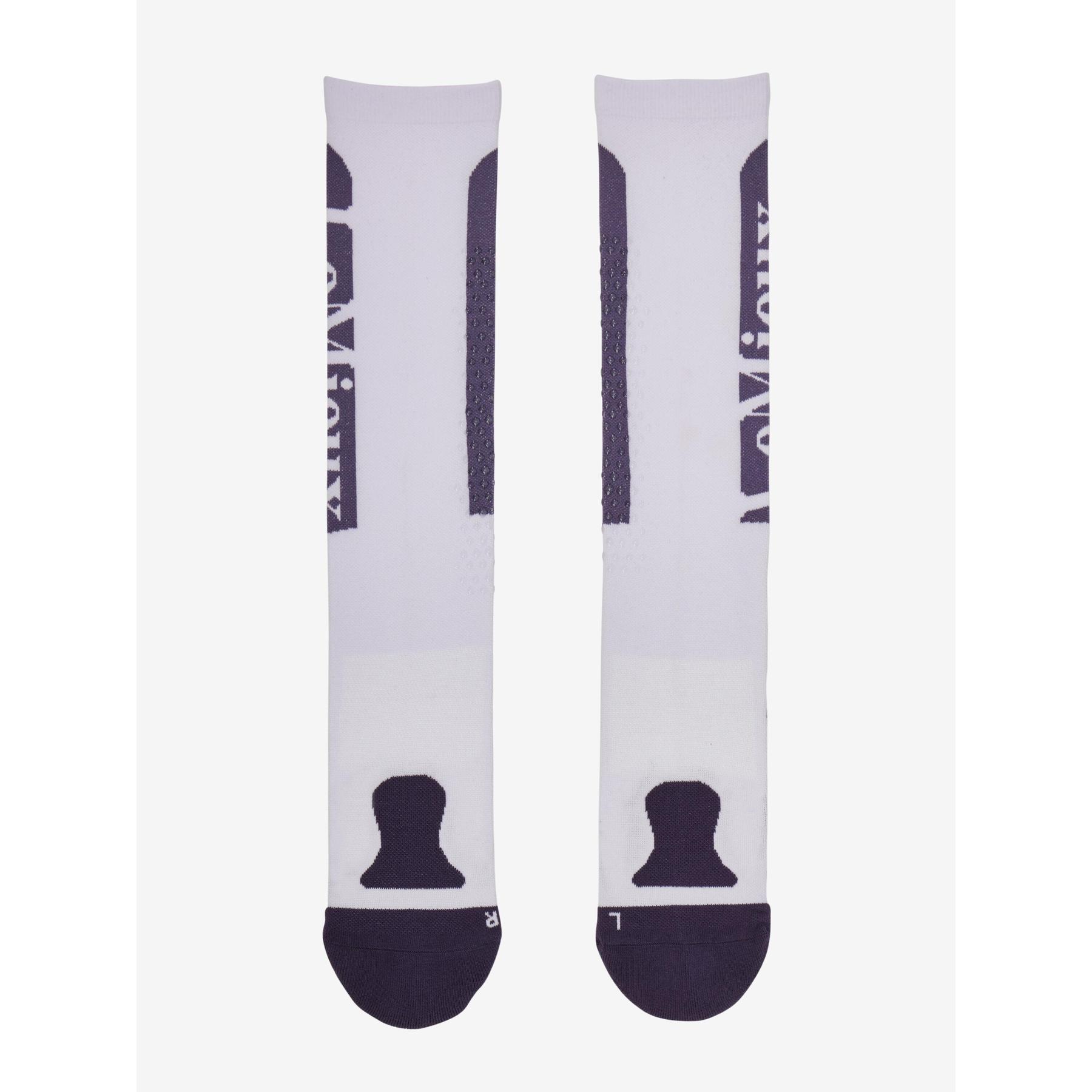 product/l/e/lemieux_it07304003_lilac_3.jpg