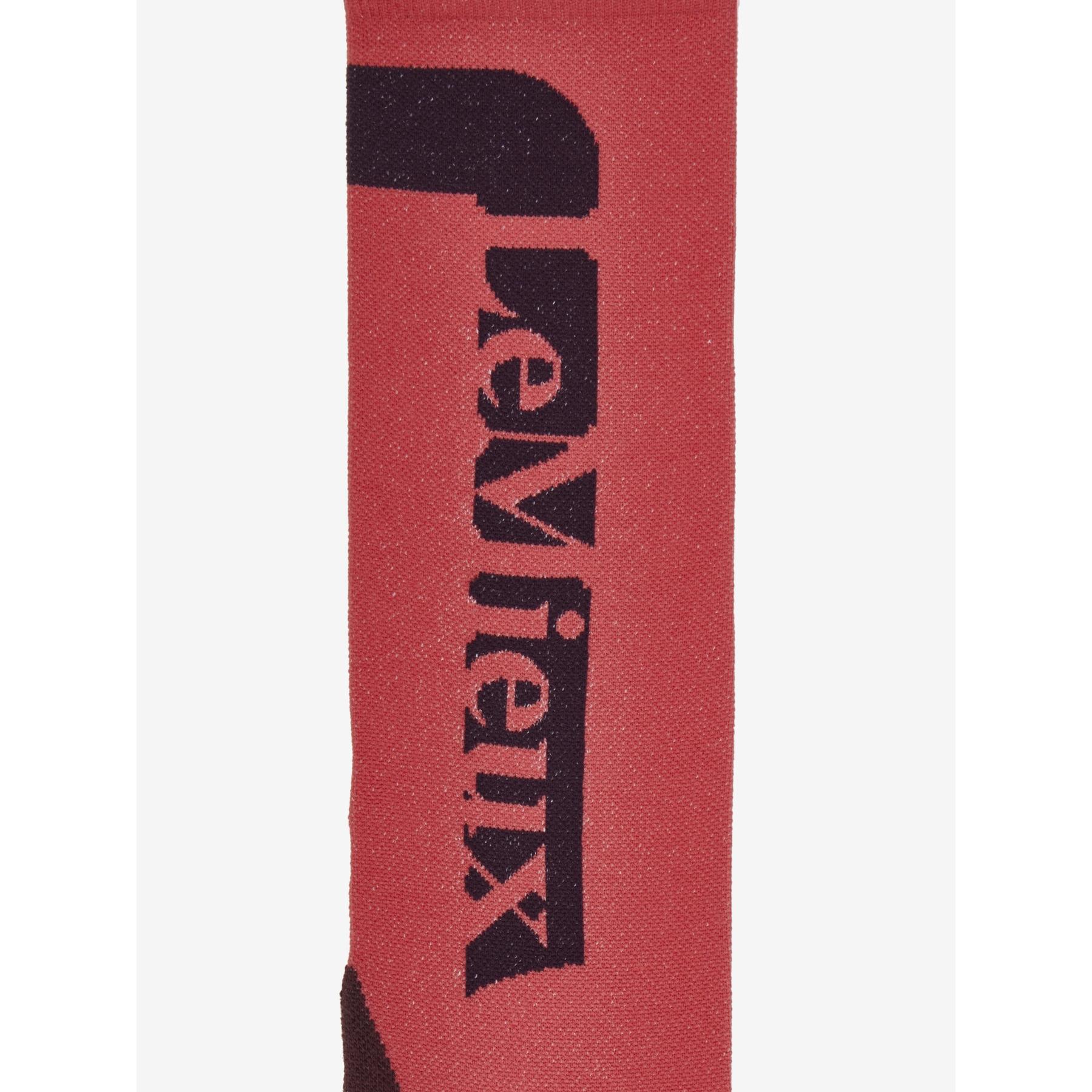product/l/e/lemieux_it07305003_cranberry_4.jpg