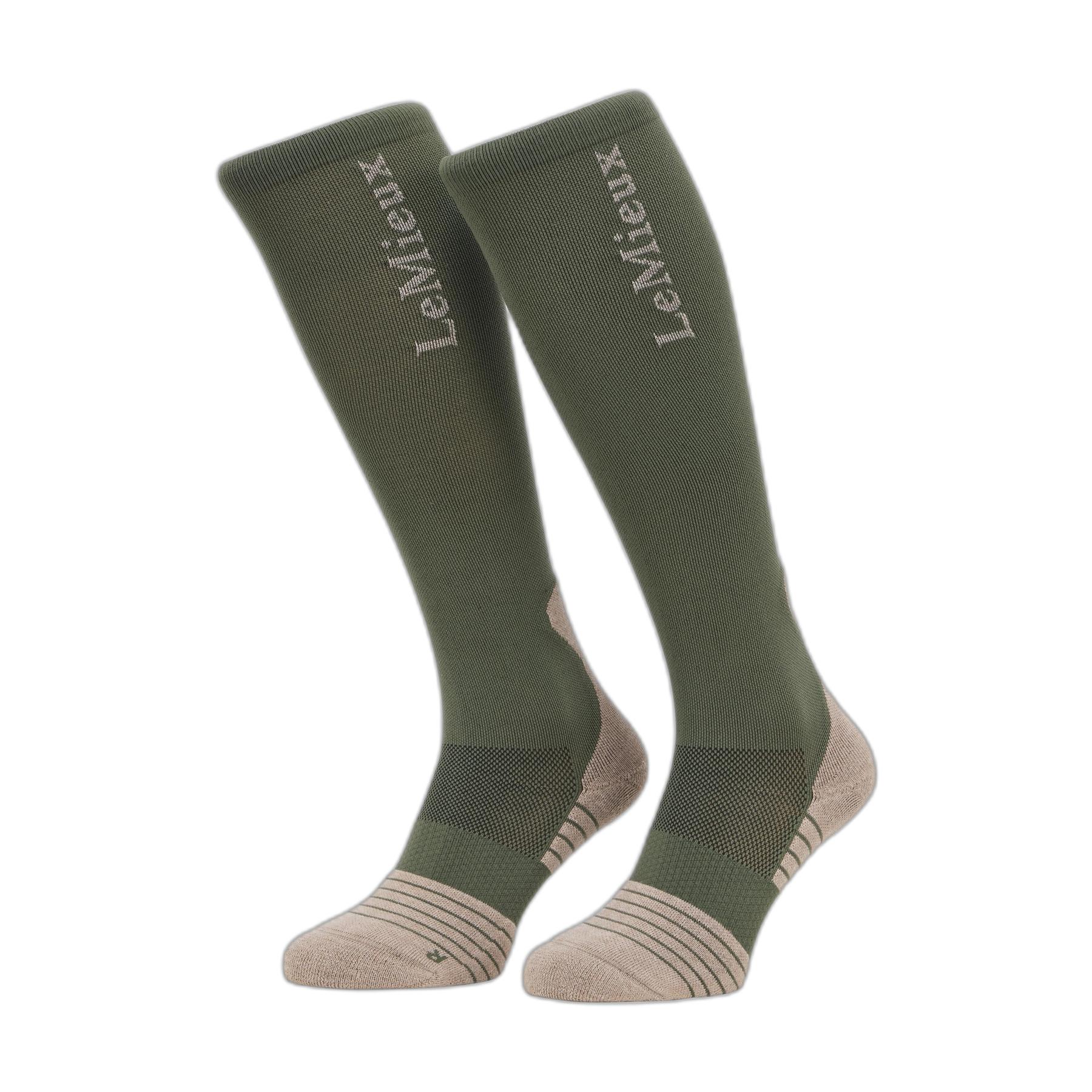 product/l/e/lemieux_it07306003_rosemary_1.jpg