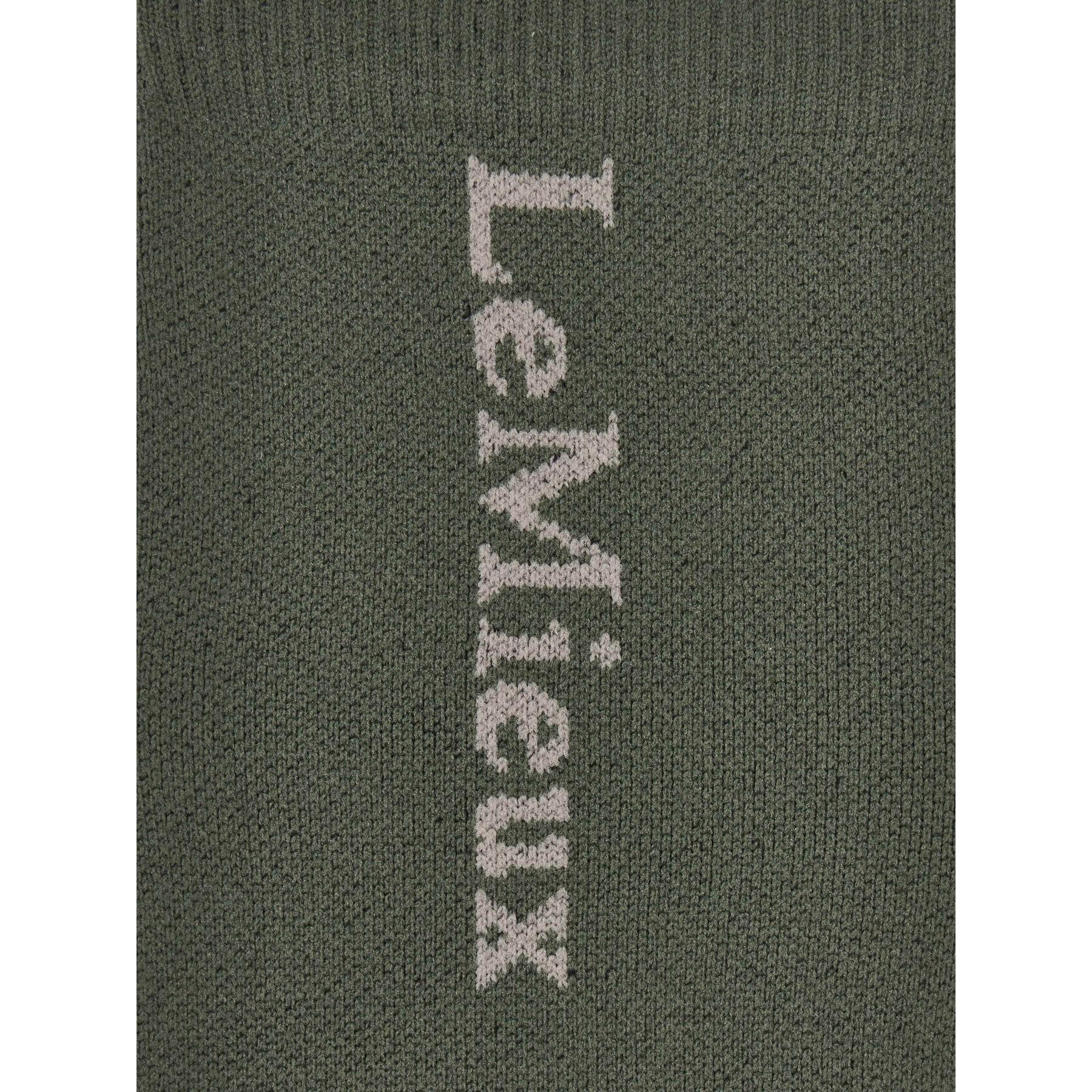 product/l/e/lemieux_it07306003_rosemary_3.jpg