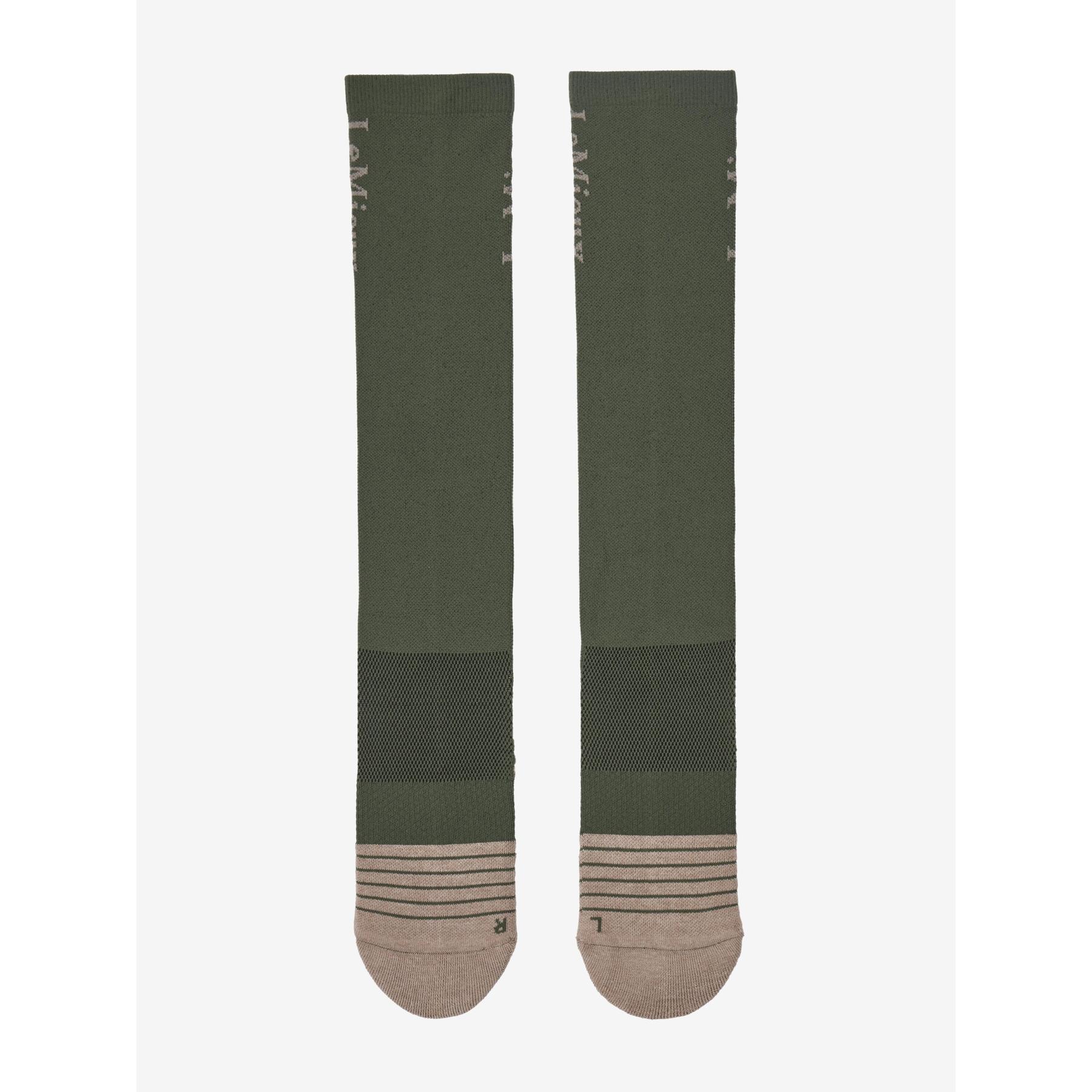 product/l/e/lemieux_it07306003_rosemary_4.jpg