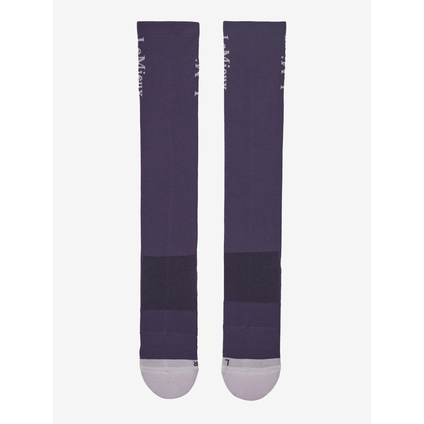 product/l/e/lemieux_it07308003_juniper_4.jpg