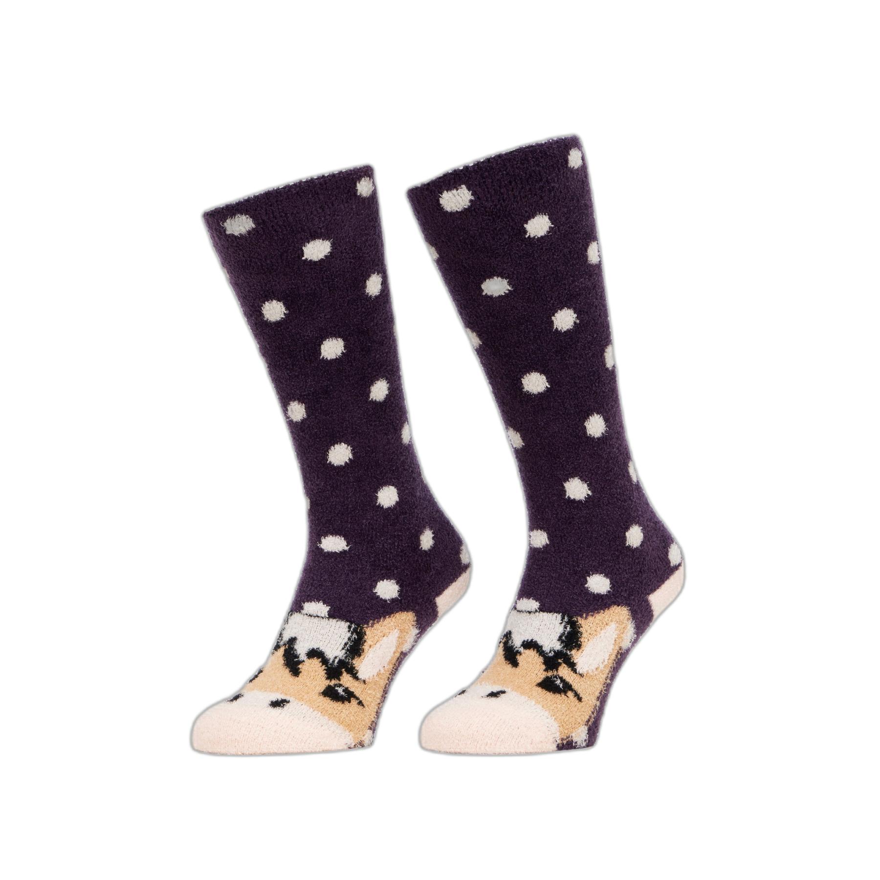 product/l/e/lemieux_it07315003_fluffy-fjord-socks_1.jpg