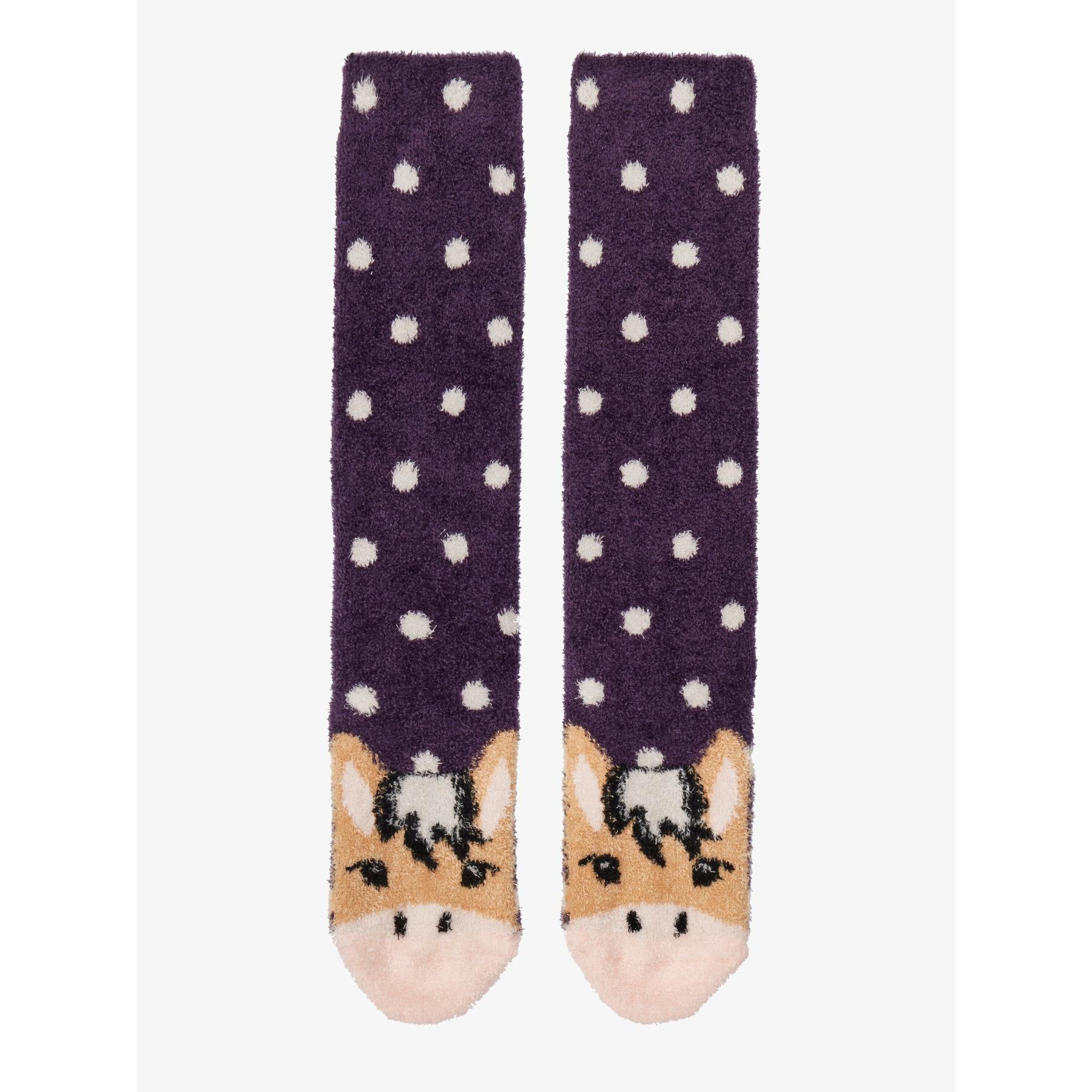 product/l/e/lemieux_it07315003_fluffy-fjord-socks_3.jpg