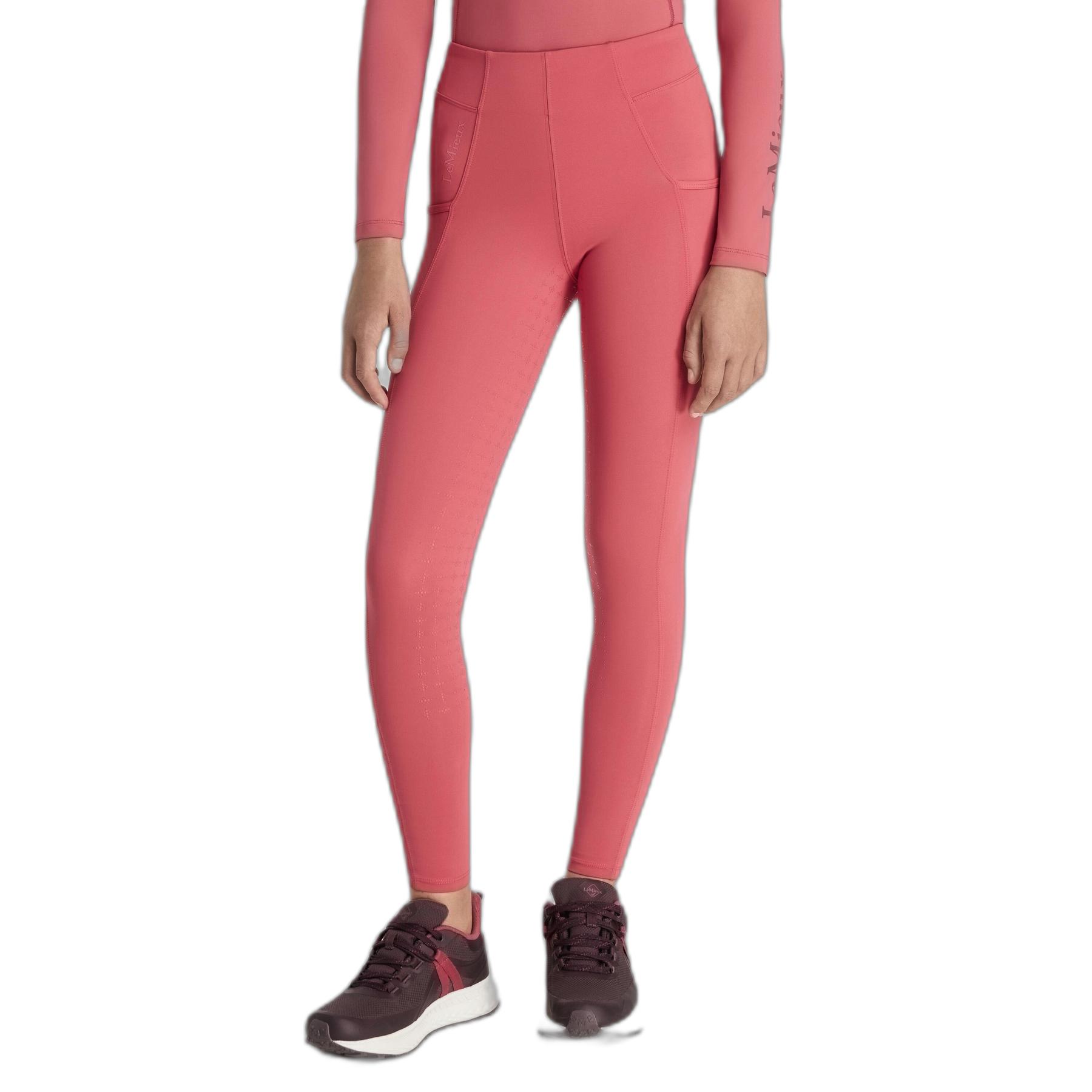 product/l/e/lemieux_it07327110_cranberry_1.jpg