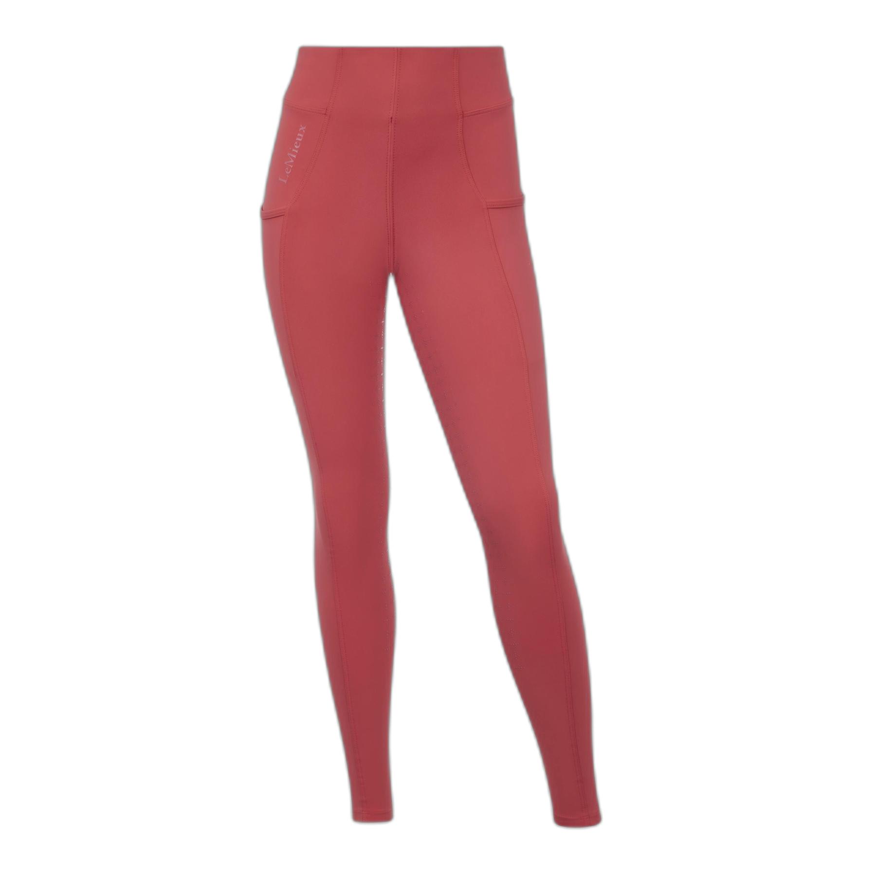 product/l/e/lemieux_it07327110_cranberry_2.jpg