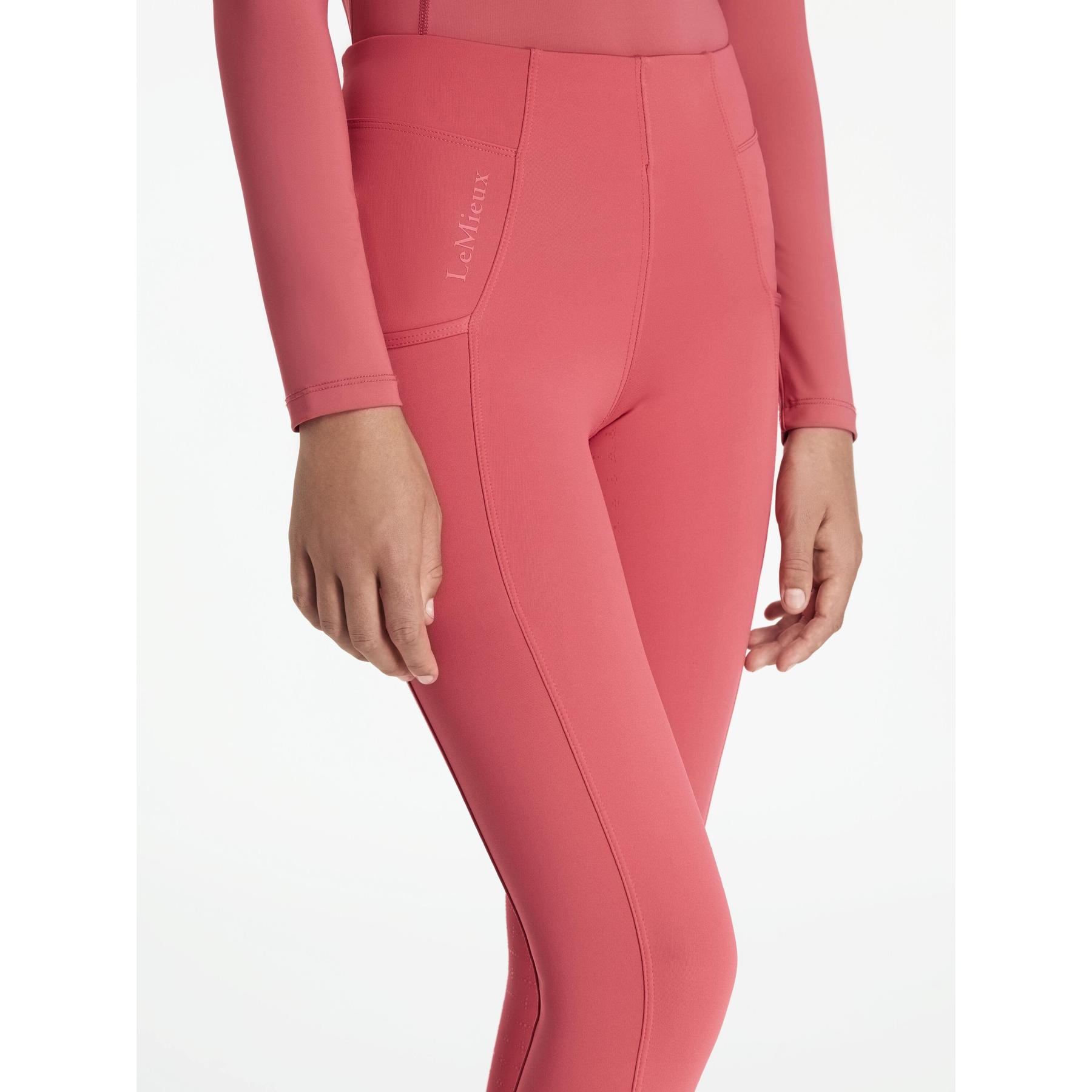 product/l/e/lemieux_it07327110_cranberry_5.jpg