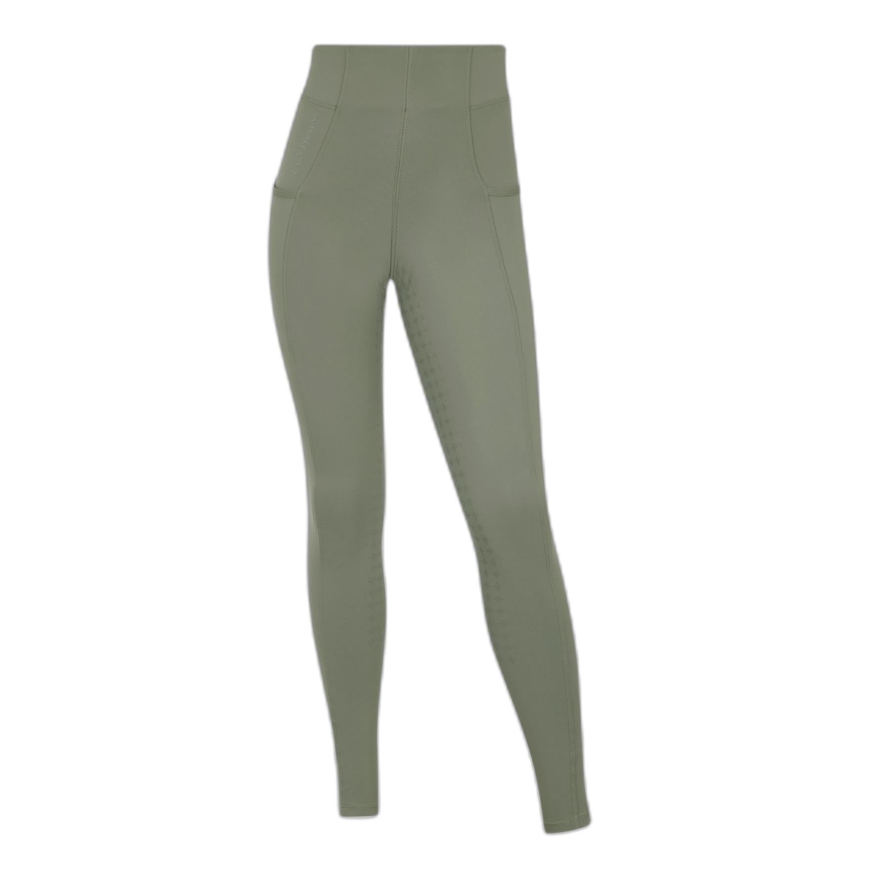 product/l/e/lemieux_it07328110_rosemary_1.jpg