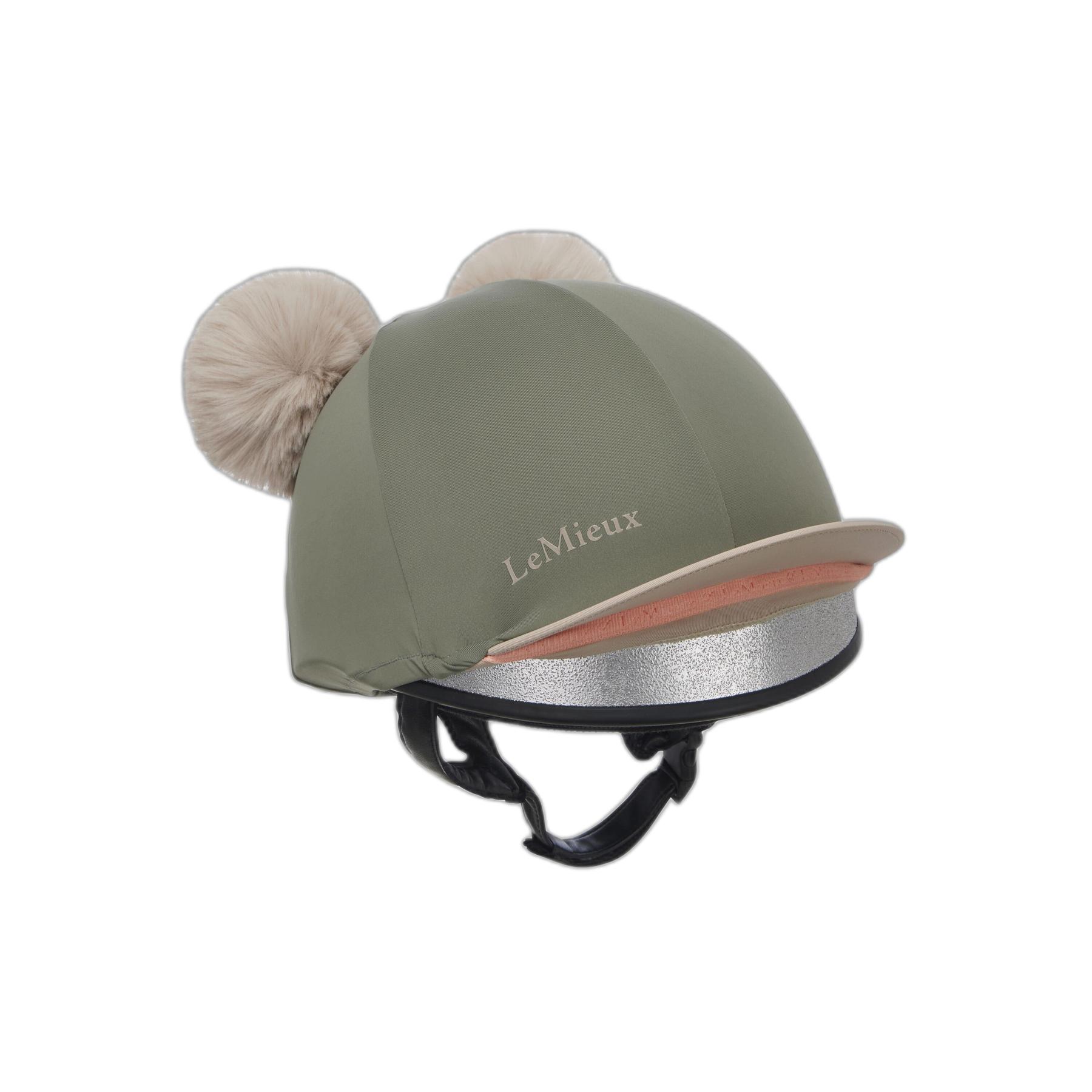 product/l/e/lemieux_it07342001_rosemary_1.jpg