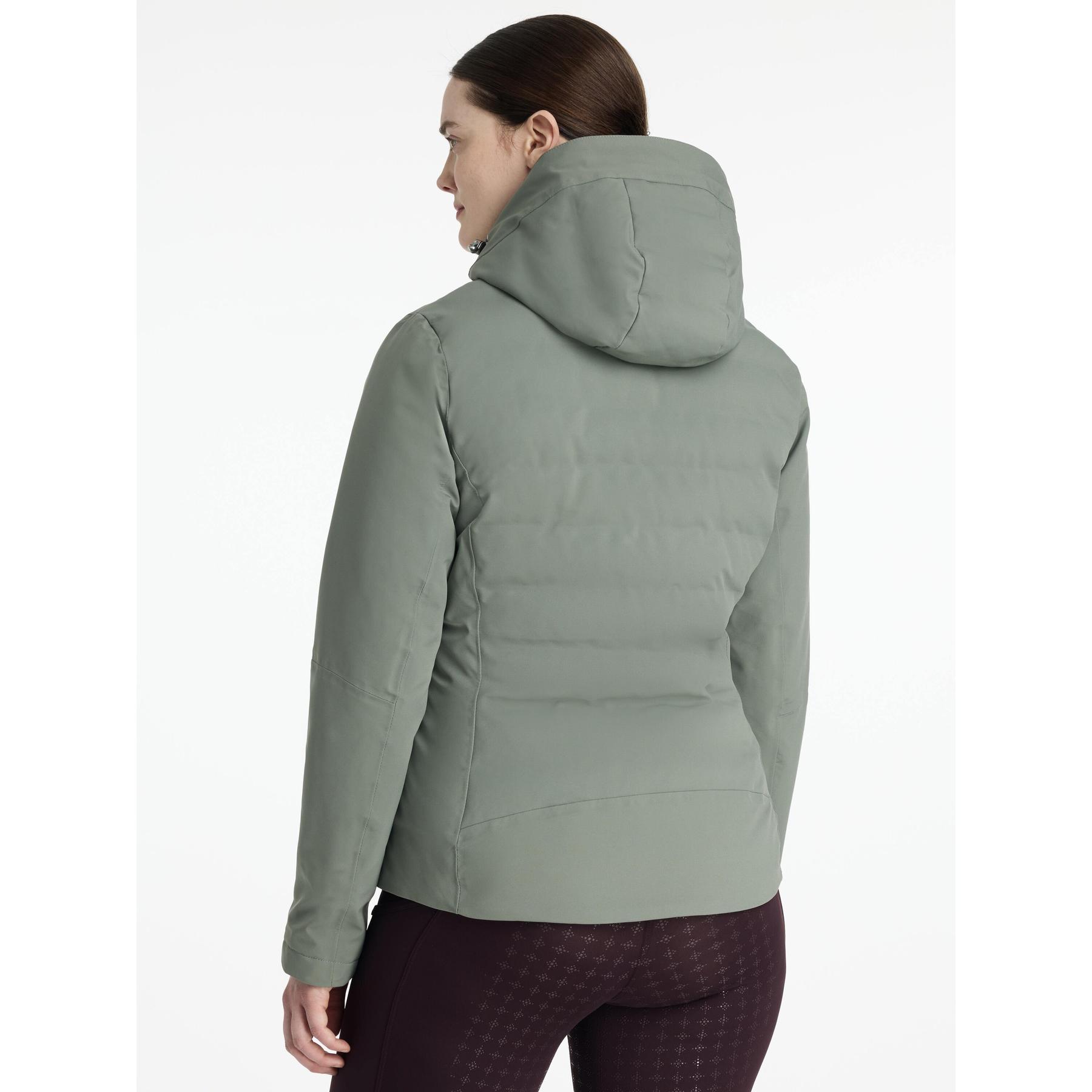 product/l/e/lemieux_it07345013_rosemary_2.jpg