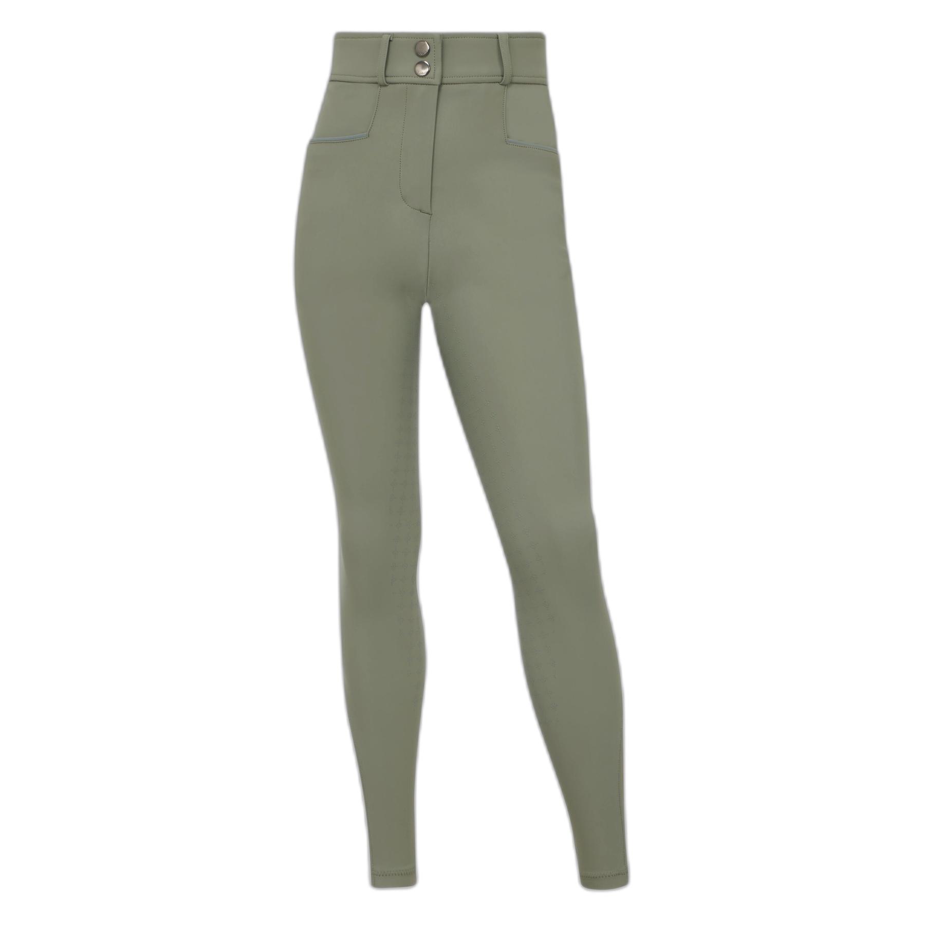 product/l/e/lemieux_it07355110_rosemary_1.jpg