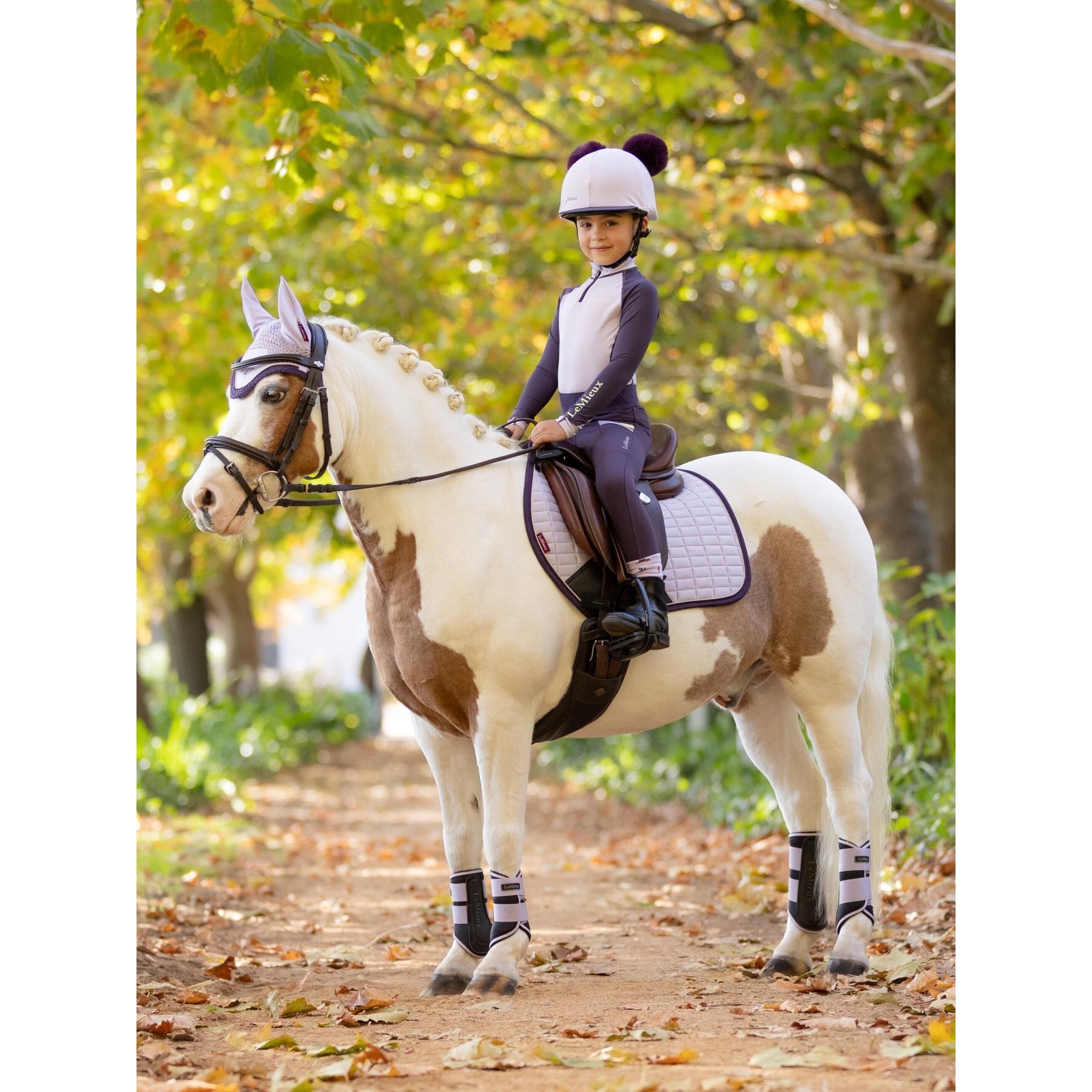 product/l/e/lemieux_it07358112_lilac_6.jpg
