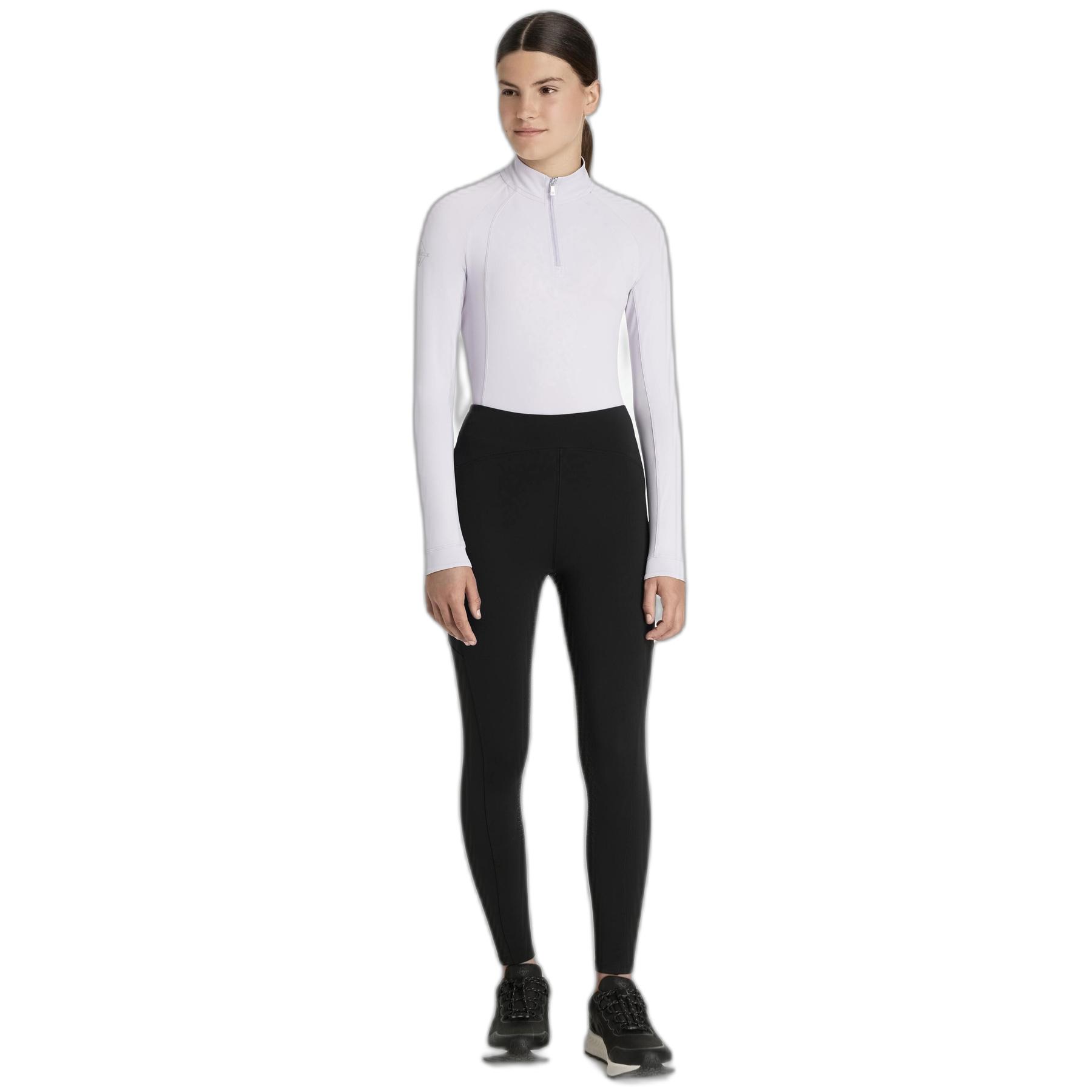 product/l/e/lemieux_it07362110_noir_2.jpg