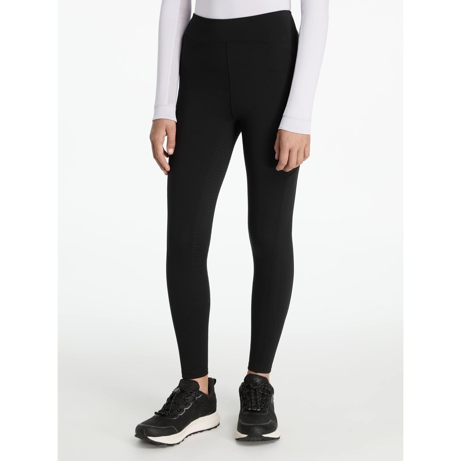 product/l/e/lemieux_it07362110_noir_3.jpg
