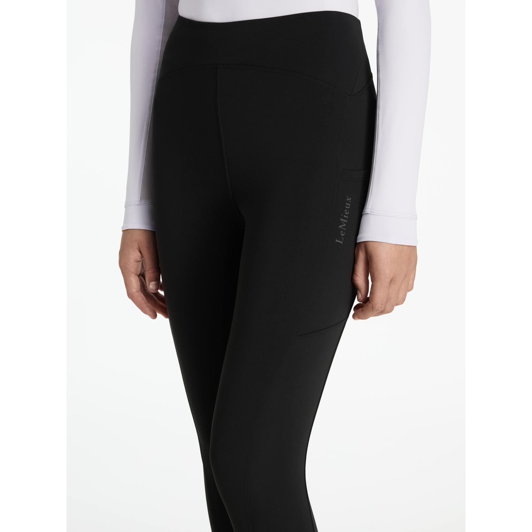 product/l/e/lemieux_it07362110_noir_4.jpg