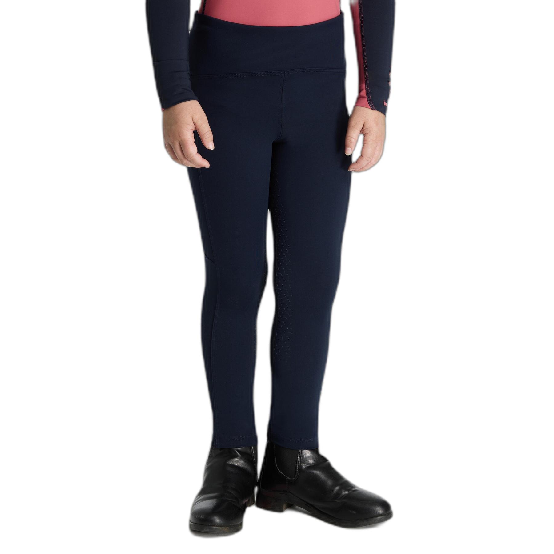 product/l/e/lemieux_it07363112_navy_2.jpg