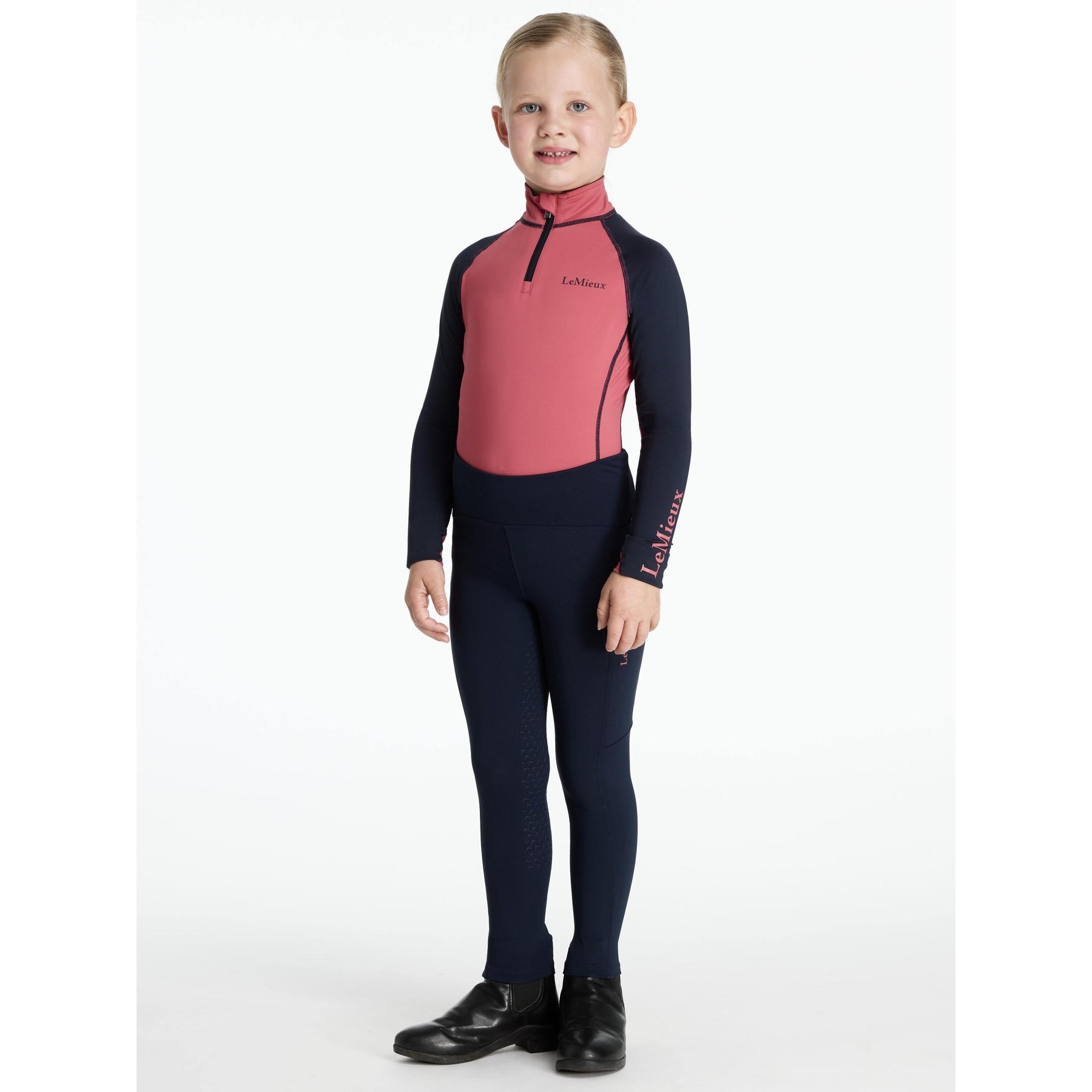product/l/e/lemieux_it07363112_navy_4.jpg