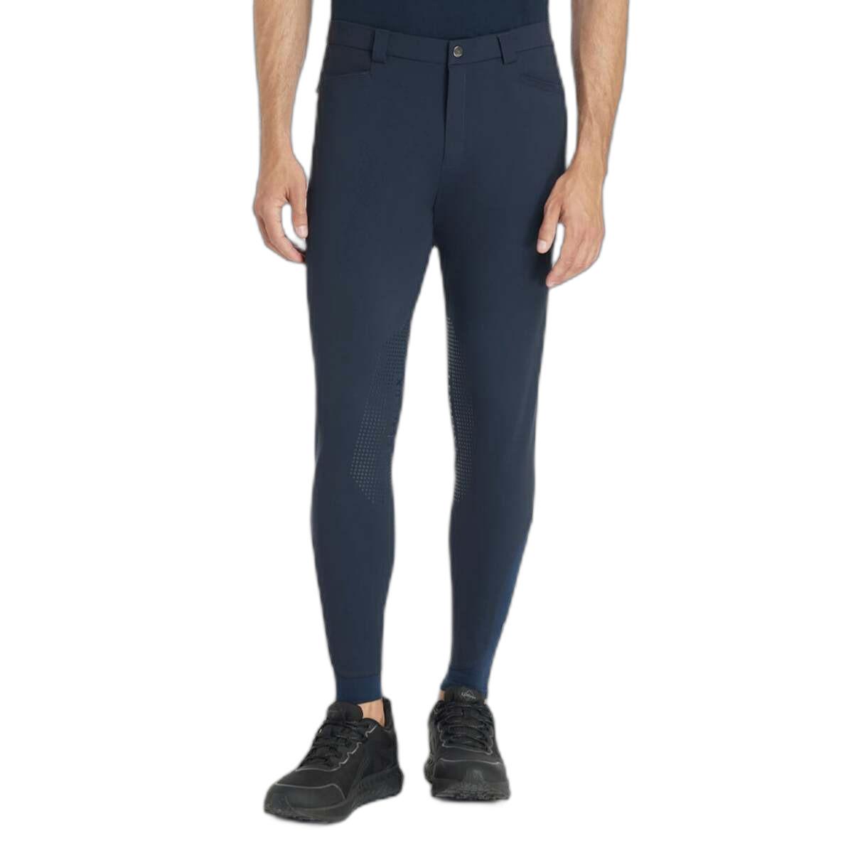 product/l/e/lemieux_it07373076_navy_2.jpg