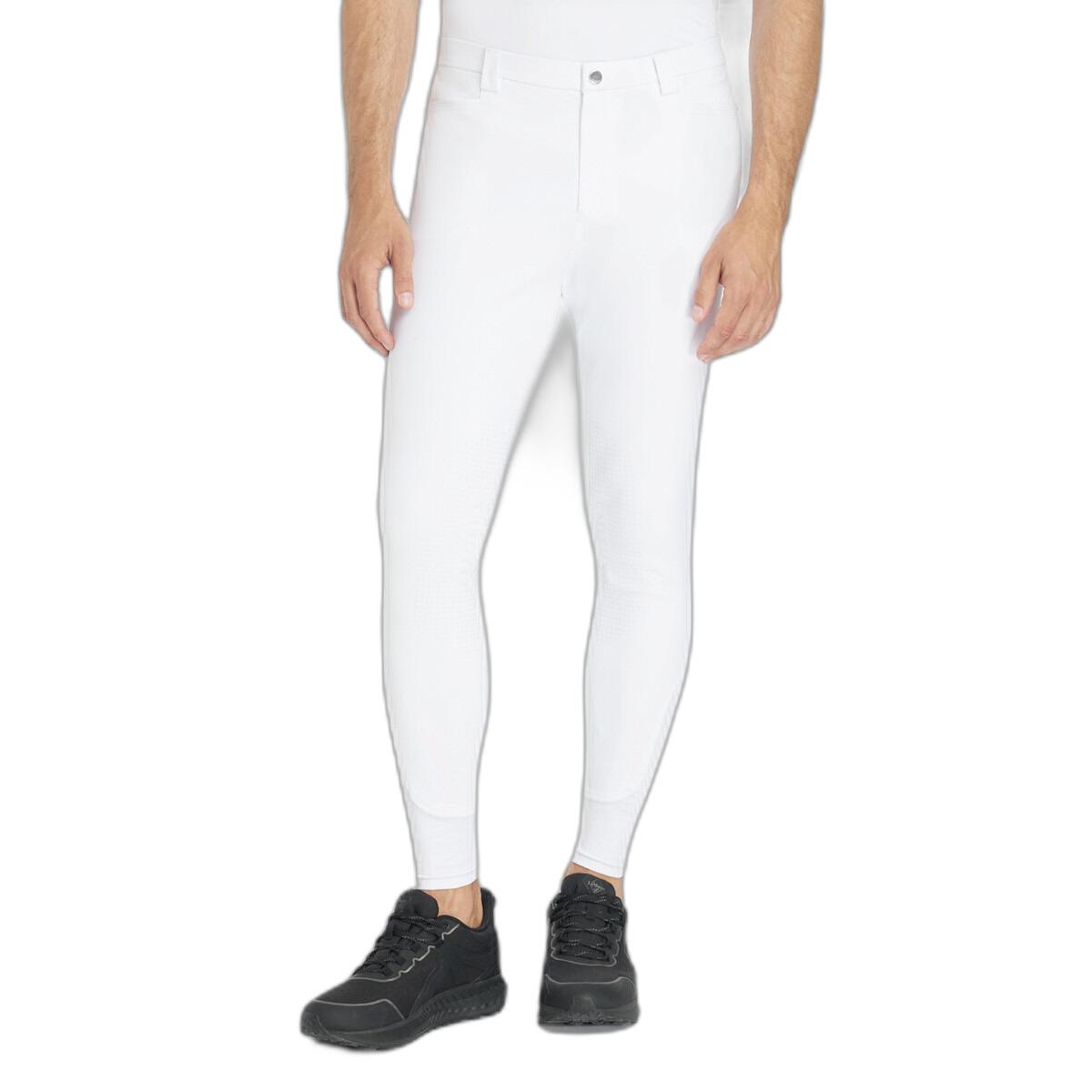 product/l/e/lemieux_it07374076_blanc_2.jpg