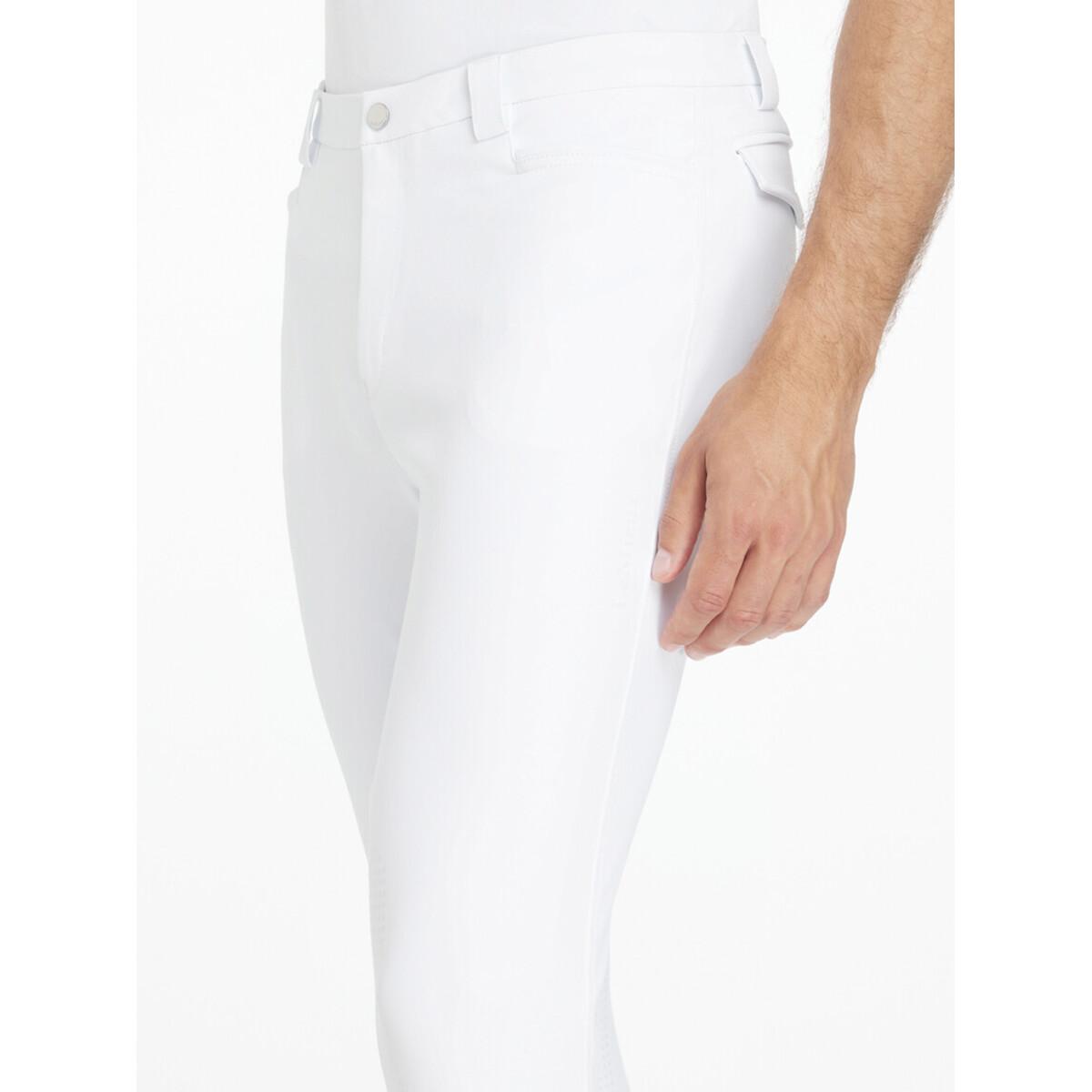 product/l/e/lemieux_it07374076_blanc_4.jpg