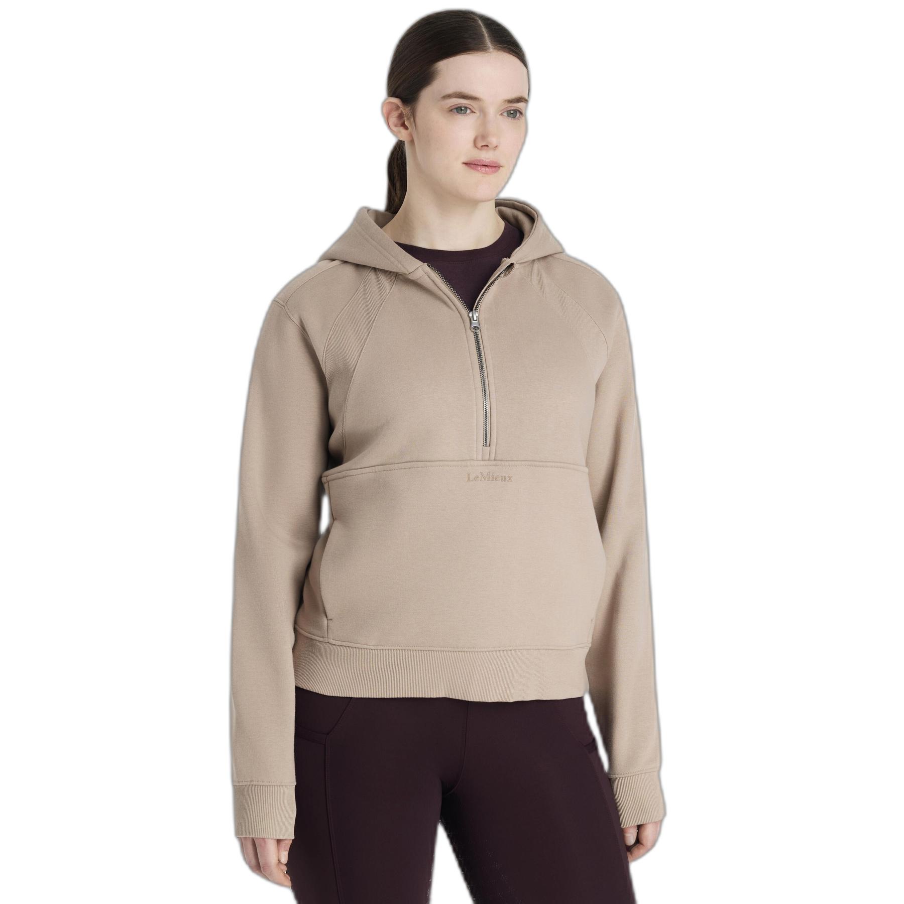 product/l/e/lemieux_it07382013_almond_1.jpg