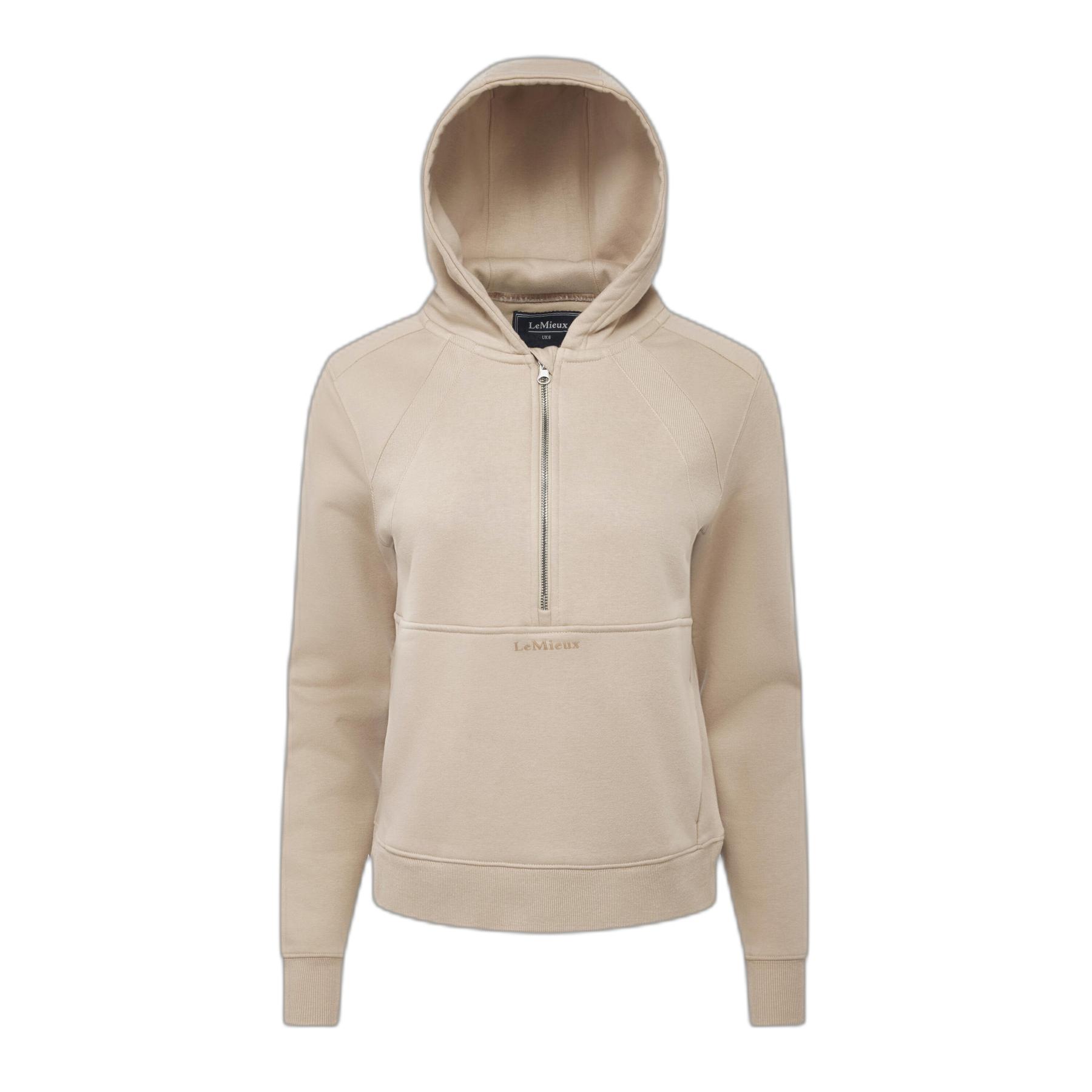 product/l/e/lemieux_it07382013_almond_2.jpg