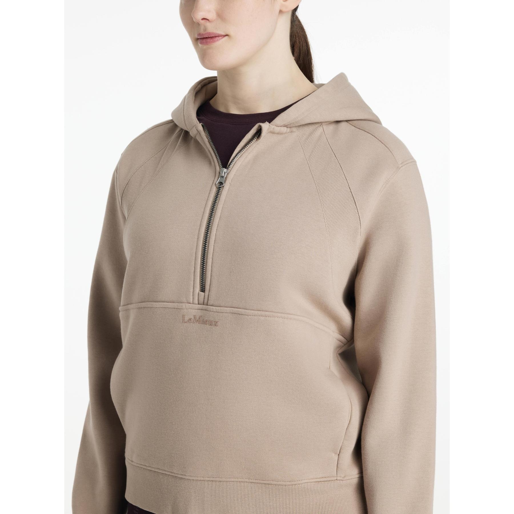 product/l/e/lemieux_it07382013_almond_3.jpg